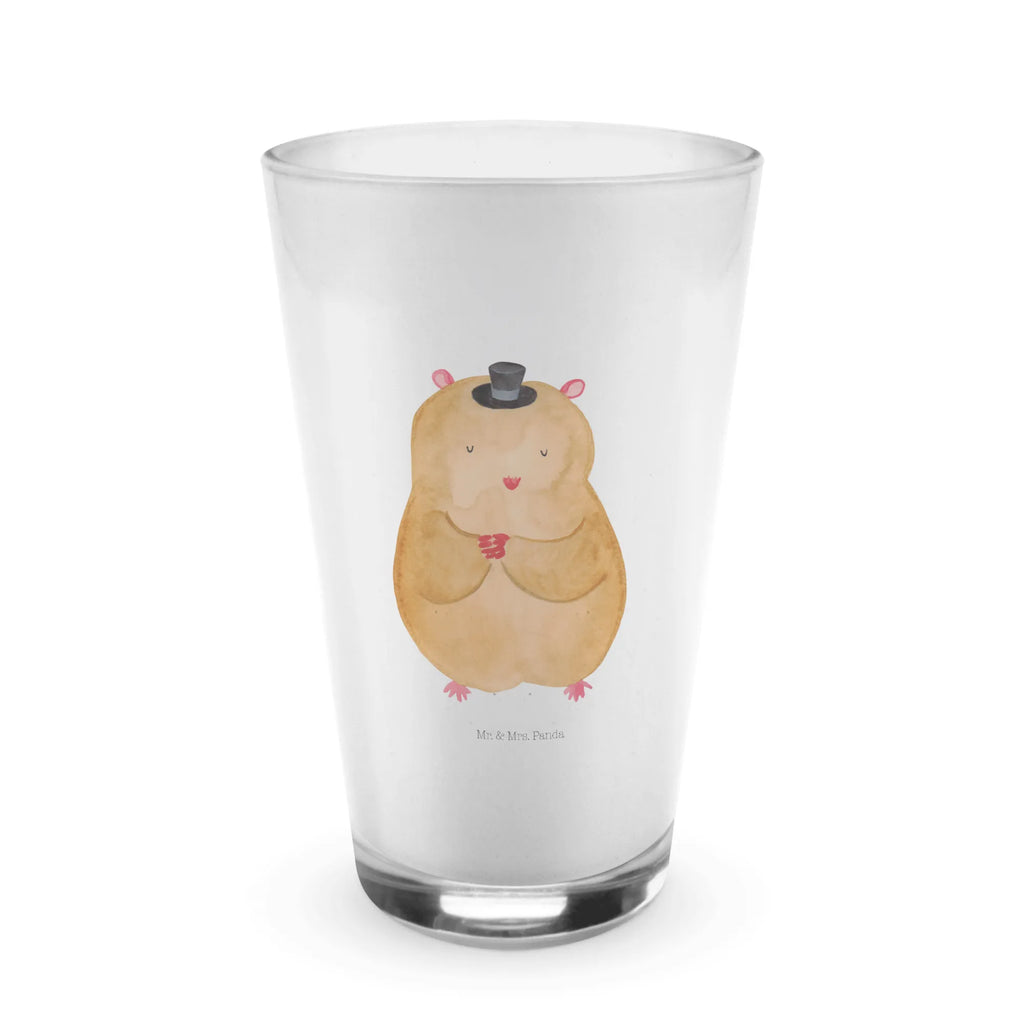 Glas Hamster mit Hut Latte Macchiato Glas, Cocktailglas, Glas Für Erwachsene, Glas Für Zuhause, Saftglas, Weinglas, Glas Bunt, Glas Vintage, Glas Für Heißgetränke, Glas Mit Henkel, Trinkglas, Personalisiertes Glas, Wasserglas, Gläser Set, Teeglas, Glas Dünnwandig, Bierglas, Glas Aus Kristall, Glas Transparent, Glas Stapelbar, Glas Für Gäste, Glas Klar, Glas Design, Hitzebeständiges Glas, Milchglas, Glas Handgemacht, Glas Für Kinder, Glas Für Büro, Whiskeyglas, Sektglas, Glas Dickwandig, Glas Dekorativ, Glas Mit Namen, Glas Mit Motiv, Glas Modern, Glas, Glas Aus Borosilikat, Glas Für Kaltgetränke, Glas Nachhaltig, Glas Matt, Schnapsglas, Glas Geschenk, Likörglas, Glas Mit Spruch, Glas Klassisch, Glas Spülmaschinenfest, Longdrinkglas, Tiermotive, Gute Laune, lustige Sprüche, Tiere, Zauberer, Hamster, Zylinder, Zwerghamster, Magier, Hut