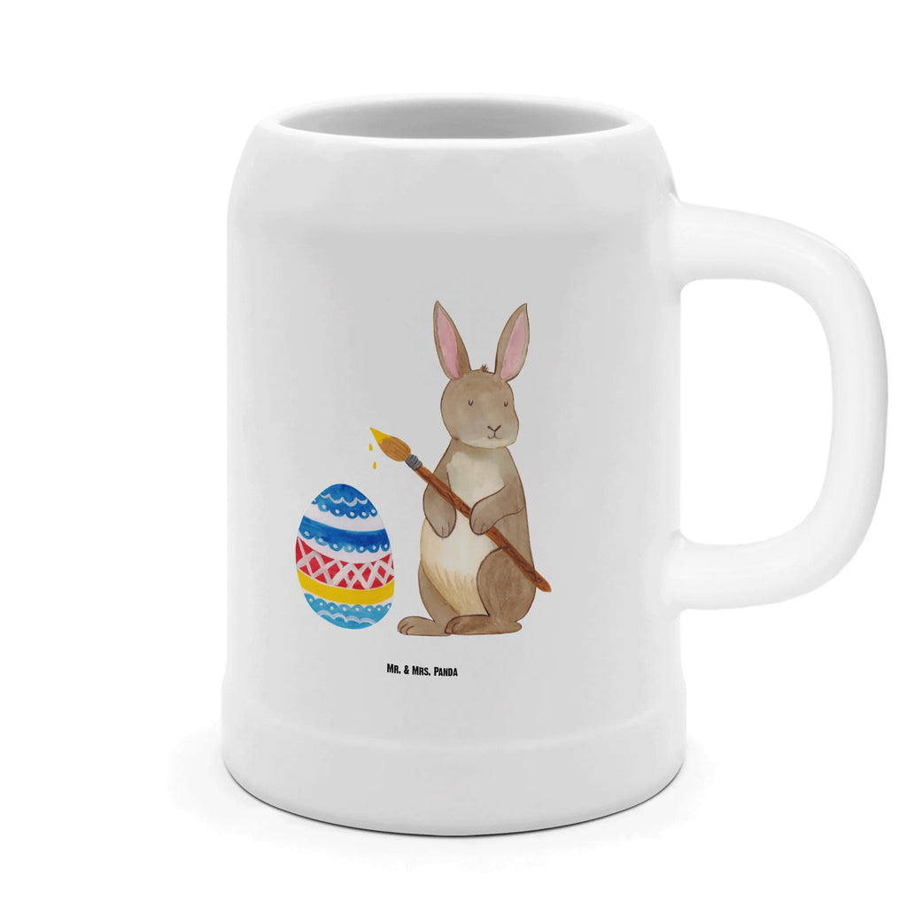 Kufel piwny Zając Malowanie jajek Bierkrug, Bierkrug Vintage, Bierkrug Für Zuhause, Spülmaschinenfester Bierkrug, Porzellankrug, Großer Bierkrug, Bierkrug Für Biergarten, Bierkrug Für Garten, Keramikkrug, Bierhumpen, Rustikaler Bierkrug, Oktoberfestkrug, Bierkrug Geschenkidee, Traditioneller Bierkrug, Edelstahlkrug, Krug, Brauerei-Krug, Maßkrug Mit Gravur, Bierkrug Gravur, Deckelkrug, Bierliebhaber, Bayerischer Bierkrug, Bierseidel, Bierglas Krug, Bierkrug Mit Namen, Bierkrug 1 L, Steinzeugkrug, XXL Bierkrug, Bierkrug Personalisiert, Zünftiger Bierkrug, Bierkrug Für Party, Zinnkrug, Maßkrug, Griffkrug, Bierkrug Dekorativ, Bierkrug Mit Foto, Bierkrug Mit Henkel, Bierkrug Sammler, Tonkrug, Sommerfest, Glaskrug, Bierkrug 0, Bierkrug Modern, Bierkrug Mit Deckel, Bierkrug Mit Wunschtext, Bierkrug Für Stammtisch, Oktoberfest, 5 L, Kleiner Bierkrug, Ostern, Osterdeko, Osterhase, Osternest, Ostergeschenke, Geschenke zu Ostern, Ostern Geschenk, Ostergeschenke Kinder, Ostern Kinder, Bemalte Ostereier, Osterei, Eiermalen, Ostergrüße, Frohe Ostern, Osterblume, Hase, Kaninchen