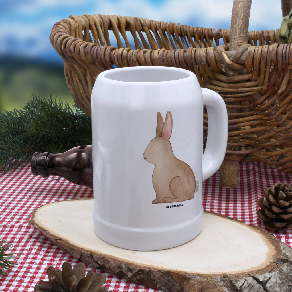 Kufel piwny zając siedzenie Bierkrug 0, Sommerfest, Maßkrug Mit Gravur, Bierkrug, Bierkrug Mit Foto, Bierkrug Für Party, Kleiner Bierkrug, Großer Bierkrug, Brauerei-Krug, Bierkrug 1 L, Bierkrug Für Garten, Bayerischer Bierkrug, Bierkrug Dekorativ, Rustikaler Bierkrug, Oktoberfestkrug, Maßkrug, Krug, Oktoberfest, Zinnkrug, Bierkrug Für Zuhause, Bierkrug Mit Deckel, Bierhumpen, Porzellankrug, Griffkrug, Tonkrug, Keramikkrug, Bierkrug Für Biergarten, Bierkrug Sammler, Bierkrug Mit Henkel, Edelstahlkrug, Bierkrug Personalisiert, Bierkrug Modern, Bierliebhaber, Zünftiger Bierkrug, XXL Bierkrug, Bierkrug Geschenkidee, Glaskrug, Bierkrug Mit Namen, Bierglas Krug, Bierseidel, Deckelkrug, Bierkrug Für Stammtisch, 5 L, Steinzeugkrug, Bierkrug Gravur, Bierkrug Mit Wunschtext, Traditioneller Bierkrug, Bierkrug Vintage, Spülmaschinenfester Bierkrug, Ostern, Osterdeko, Osterhase, Osternest, Ostergeschenke, Geschenke zu Ostern, Ostern Geschenk, Ostergeschenke Kinder, Ostern Kinder, Frohe Ostern, Osterblume, Hase, Liebe, Grüße, Ostergrüße, Kaninchen