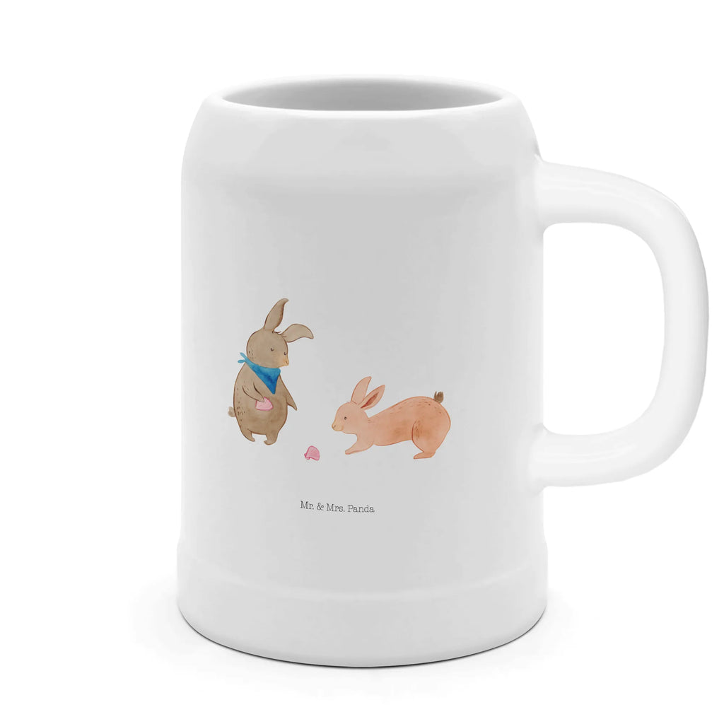 Beer mug Bunnies with seashell Porzellankrug, Bierliebhaber, Bayerischer Bierkrug, Zünftiger Bierkrug, Spülmaschinenfester Bierkrug, Kleiner Bierkrug, Keramikkrug, Bierkrug Modern, Bierkrug Mit Deckel, Bierkrug Geschenkidee, Griffkrug, Brauerei-Krug, Traditioneller Bierkrug, Oktoberfestkrug, Bierkrug Für Zuhause, Bierkrug Mit Foto, Bierhumpen, Bierkrug Für Party, Edelstahlkrug, Bierkrug Mit Henkel, Bierkrug Mit Wunschtext, Bierkrug Vintage, Bierkrug Für Biergarten, Bierkrug Dekorativ, Bierkrug Sammler, Bierkrug Mit Namen, Tonkrug, Bierkrug 1 L, Großer Bierkrug, Rustikaler Bierkrug, Maßkrug Mit Gravur, XXL Bierkrug, Sommerfest, Bierseidel, Zinnkrug, Maßkrug, Bierkrug Gravur, Bierkrug Für Garten, Krug, Oktoberfest, Deckelkrug, 5 L, Bierglas Krug, Steinzeugkrug, Glaskrug, Bierkrug 0, Bierkrug Für Stammtisch, Bierkrug, Bierkrug Personalisiert, Muttertag, Vatertag, Mama, Papa, Oma, Opa, Familie, Schwester, Bruder, Muscheln Sammeln, Hasen, Freundinnen, Beste Freundin, BFF, Freundin, Best Friends, Meer, Muscheln