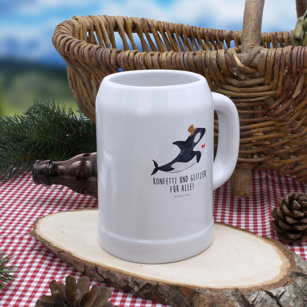Beer mug orca cylinder Traditioneller Bierkrug, Bierkrug Mit Deckel, Bierkrug Für Stammtisch, Oktoberfestkrug, Zünftiger Bierkrug, Bierkrug Für Party, Bierkrug Mit Henkel, Großer Bierkrug, Bierkrug Gravur, Rustikaler Bierkrug, Bierkrug Modern, Griffkrug, Deckelkrug, 5 l, Glaskrug, Bierkrug, Bierseidel, Maßkrug, Zinnkrug, Bierkrug Für Garten, Bierkrug 1 l, Bierkrug Personalisiert, Porzellankrug, Maßkrug Mit Gravur, Kleiner Bierkrug, Steinzeugkrug, Bierkrug Für Zuhause, Bierkrug Vintage, Bierkrug Für Biergarten, XXL Bierkrug, Bierkrug Geschenkidee, Bierhumpen, Bierglas Krug, Bierkrug Dekorativ, Edelstahlkrug, Bierkrug Mit Namen, Brauerei-Krug, Keramikkrug, Bierkrug 0, Bierkrug Mit Foto, Spülmaschinenfester Bierkrug, Krug, Bayerischer Bierkrug, Bierkrug Sammler, Tonkrug, Bierkrug Mit Wunschtext, Meerestiere, Meer, Urlaub, Fete, Fest, Orca, Geburtstag, Glitzer, Narwal, Konfetti, Feier, Glitter, Glückwunsch