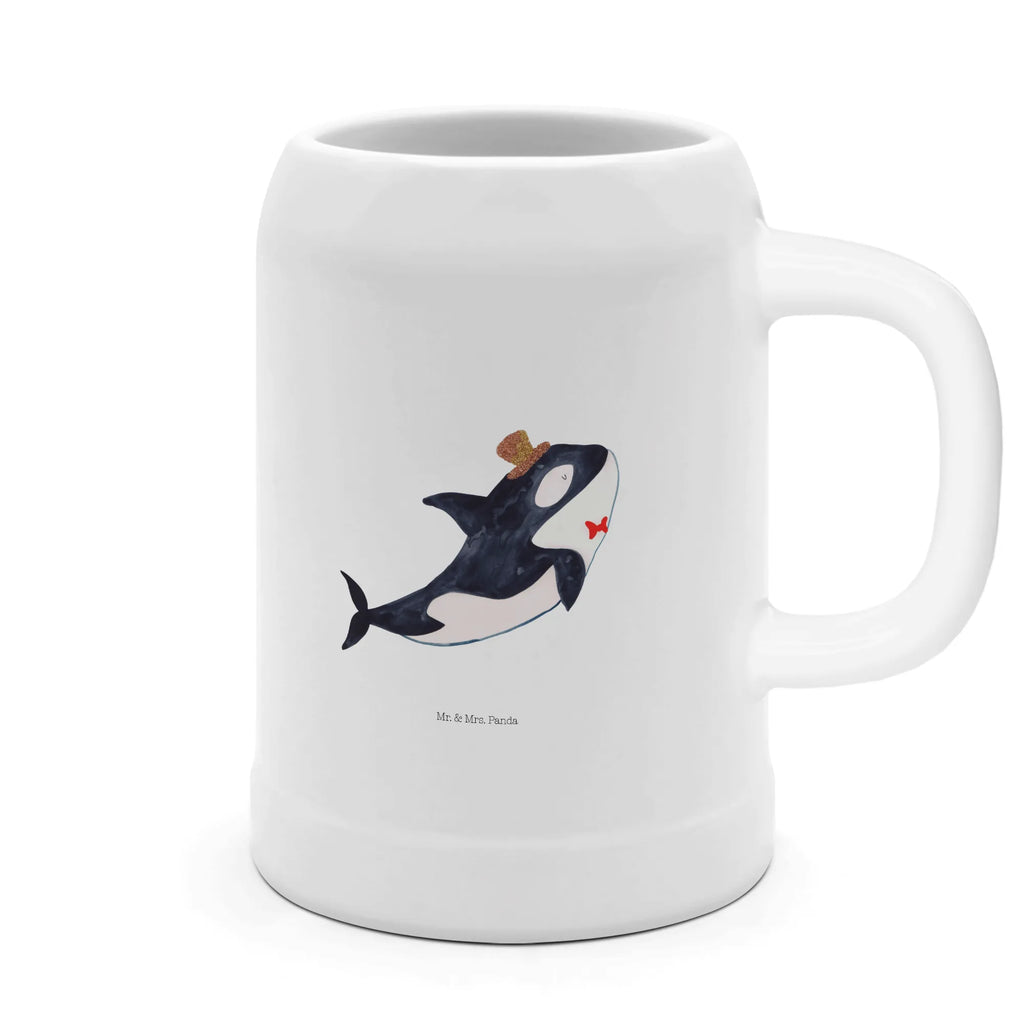 Beer mug orca cylinder Traditioneller Bierkrug, Bierkrug Mit Deckel, Bierkrug Für Stammtisch, Oktoberfestkrug, Zünftiger Bierkrug, Bierkrug Für Party, Bierkrug Mit Henkel, Großer Bierkrug, Bierkrug Gravur, Rustikaler Bierkrug, Bierkrug Modern, Griffkrug, Deckelkrug, 5 l, Glaskrug, Bierkrug, Bierseidel, Maßkrug, Zinnkrug, Bierkrug Für Garten, Bierkrug 1 l, Bierkrug Personalisiert, Porzellankrug, Maßkrug Mit Gravur, Kleiner Bierkrug, Steinzeugkrug, Bierkrug Für Zuhause, Bierkrug Vintage, Bierkrug Für Biergarten, XXL Bierkrug, Bierkrug Geschenkidee, Bierhumpen, Bierglas Krug, Bierkrug Dekorativ, Edelstahlkrug, Bierkrug Mit Namen, Brauerei-Krug, Keramikkrug, Bierkrug 0, Bierkrug Mit Foto, Spülmaschinenfester Bierkrug, Krug, Bayerischer Bierkrug, Bierkrug Sammler, Tonkrug, Bierkrug Mit Wunschtext, Meerestiere, Meer, Urlaub, Fete, Fest, Orca, Geburtstag, Glitzer, Narwal, Konfetti, Feier, Glitter, Glückwunsch