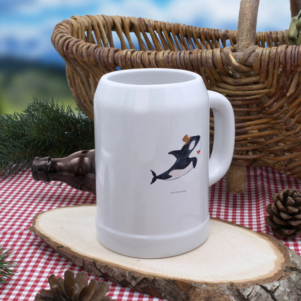 Beer mug orca cylinder Traditioneller Bierkrug, Bierkrug Mit Deckel, Bierkrug Für Stammtisch, Oktoberfestkrug, Zünftiger Bierkrug, Bierkrug Für Party, Bierkrug Mit Henkel, Großer Bierkrug, Bierkrug Gravur, Rustikaler Bierkrug, Bierkrug Modern, Griffkrug, Deckelkrug, 5 l, Glaskrug, Bierkrug, Bierseidel, Maßkrug, Zinnkrug, Bierkrug Für Garten, Bierkrug 1 l, Bierkrug Personalisiert, Porzellankrug, Maßkrug Mit Gravur, Kleiner Bierkrug, Steinzeugkrug, Bierkrug Für Zuhause, Bierkrug Vintage, Bierkrug Für Biergarten, XXL Bierkrug, Bierkrug Geschenkidee, Bierhumpen, Bierglas Krug, Bierkrug Dekorativ, Edelstahlkrug, Bierkrug Mit Namen, Brauerei-Krug, Keramikkrug, Bierkrug 0, Bierkrug Mit Foto, Spülmaschinenfester Bierkrug, Krug, Bayerischer Bierkrug, Bierkrug Sammler, Tonkrug, Bierkrug Mit Wunschtext, Meerestiere, Meer, Urlaub, Fete, Fest, Orca, Geburtstag, Glitzer, Narwal, Konfetti, Feier, Glitter, Glückwunsch