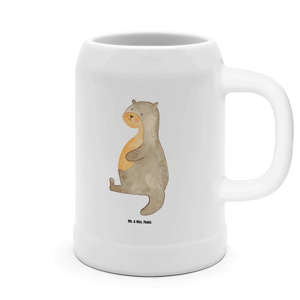 Bierkrug Otter Bauch Bayerischer Bierkrug, Bierkrug Mit Deckel, Bierkrug 1 l, Bierkrug Für Party, Bierkrug, Bierkrug Mit Namen, Bierkrug Sammler, Maßkrug Mit Gravur, Glaskrug, Steinzeugkrug, Bierkrug Für Stammtisch, Bierkrug Für Zuhause, Bierkrug Gravur, Edelstahlkrug, Zinnkrug, Tonkrug, Bierkrug Mit Wunschtext, Keramikkrug, Krug, Bierkrug Für Garten, Bierhumpen, Traditioneller Bierkrug, Oktoberfestkrug, Bierkrug Personalisiert, Griffkrug, Kleiner Bierkrug, Bierkrug Für Biergarten, Bierkrug Modern, Großer Bierkrug, Bierkrug Mit Foto, Bierseidel, Brauerei-Krug, Rustikaler Bierkrug, XXL Bierkrug, 5 l, Deckelkrug, Bierkrug Geschenkidee, Spülmaschinenfester Bierkrug, Bierkrug 0, Porzellankrug, Bierglas Krug, Bierkrug Mit Henkel, Zünftiger Bierkrug, Bierkrug Dekorativ, Bierkrug Vintage, Maßkrug, Otter, Fischotter, Seeotter, Otter Seeotter See Otter