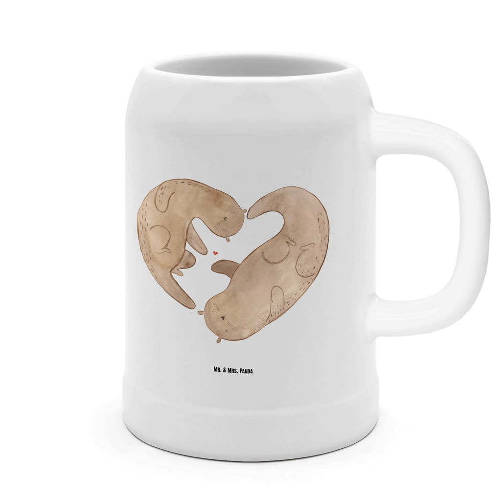 Beer mug otter Heart Steinzeugkrug, Großer Bierkrug, Bierkrug Mit Foto, Bierkrug Mit Namen, Traditioneller Bierkrug, Bierkrug 0, Bierkrug Mit Wunschtext, Keramikkrug, Bierkrug Für Biergarten, Bierkrug Für Zuhause, Krug, Bierkrug Sammler, Zinnkrug, Spülmaschinenfester Bierkrug, Bierkrug 1 l, Bierkrug Für Garten, Kleiner Bierkrug, Bierkrug Mit Henkel, Bierkrug Vintage, Porzellankrug, Bierkrug Personalisiert, Bierkrug, Bierseidel, Bayerischer Bierkrug, Griffkrug, Glaskrug, Bierhumpen, Deckelkrug, Bierglas Krug, Bierkrug Für Stammtisch, Bierkrug Geschenkidee, Bierkrug Für Party, Oktoberfestkrug, Brauerei-Krug, Bierkrug Gravur, Bierkrug Mit Deckel, Rustikaler Bierkrug, Bierkrug Dekorativ, 5 l, Maßkrug, XXL Bierkrug, Edelstahlkrug, Bierkrug Modern, Maßkrug Mit Gravur, Zünftiger Bierkrug, Tonkrug, Otter, Fischotter, Seeotter, Herz, Verlobung, Love you, Liebesgeschenk, Liebe, Liebesbeweis, gemeinsames Leben, Bessere Hälfte, Jahrestag, Hochzeitstag