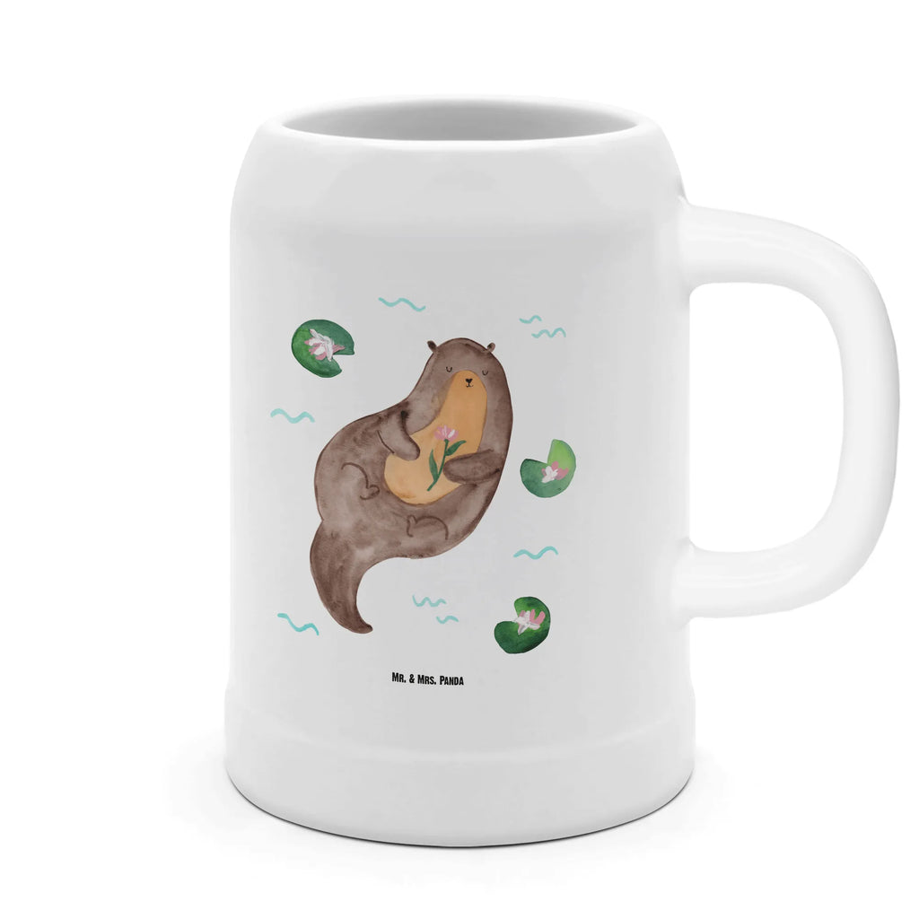 Beer mug otter Water Lily Bierkrug Modern, Brauerei-Krug, Spülmaschinenfester Bierkrug, Bierkrug Für Stammtisch, Bierkrug 1 L, Bierkrug Geschenkidee, Steinzeugkrug, Bierliebhaber, Griffkrug, Bierkrug Mit Henkel, Zinnkrug, Bierkrug 0, Großer Bierkrug, Bierkrug Mit Foto, Maßkrug, Bierkrug Gravur, Oktoberfestkrug, Bayerischer Bierkrug, 5 L, Bierkrug Für Garten, Traditioneller Bierkrug, Bierkrug, Krug, Keramikkrug, Edelstahlkrug, Rustikaler Bierkrug, Bierkrug Mit Wunschtext, Deckelkrug, Bierkrug Für Party, Bierkrug Sammler, Sommerfest, Bierkrug Mit Namen, Tonkrug, Bierkrug Für Biergarten, Bierhumpen, Kleiner Bierkrug, Glaskrug, Zünftiger Bierkrug, Bierkrug Für Zuhause, Bierkrug Personalisiert, Bierkrug Dekorativ, XXL Bierkrug, Maßkrug Mit Gravur, Bierglas Krug, Oktoberfest, Bierkrug Mit Deckel, Bierkrug Vintage, Bierseidel, Porzellankrug, Otter, Fischotter, Seeotter, Otter Seeotter See Otter