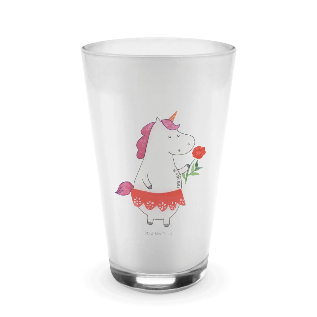 Glass unicorn lady Longdrinkglas, Trinkbecher Glas, Glas, Glasbecher, eistee glas, milchkaffee glas, cappuccinoglas, Teeglas, Latte Macchiato Glas, Limonadenglas, kaffeeglas, Trinkglas, Wasserglas, Saftglas, becher glas, eiskaffeeglas, smoothie glas, Cocktailglas, Unicorn, Einhorn, Einhörner, Einhorn Deko, Schluss machen, Lady, Bachelor, Dame, Freundin, Trennung, Abfuhr, Feine Dame, Frau, Bachelorette