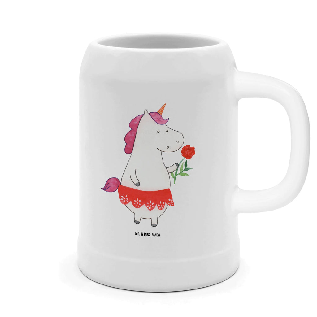 Beer mug unicorn lady Bierkrug Mit Namen, Maßkrug Mit Gravur, Bierkrug Mit Deckel, Oktoberfestkrug, Bierseidel, Maßkrug, Bierkrug Für Party, Bierkrug Mit Foto, Zinnkrug, Bierkrug Für Zuhause, Bierglas Krug, Bierkrug Dekorativ, Bierkrug Personalisiert, Spülmaschinenfester Bierkrug, Rustikaler Bierkrug, Bierkrug Vintage, Keramikkrug, Traditioneller Bierkrug, Bierkrug Für Stammtisch, Bierkrug Für Biergarten, Griffkrug, Bierkrug Sammler, Bierkrug Modern, Bierkrug Geschenkidee, Bierkrug Mit Henkel, Edelstahlkrug, Tonkrug, Bierkrug 0, Bierhumpen, Zünftiger Bierkrug, Brauerei-Krug, Deckelkrug, Kleiner Bierkrug, Bierkrug, Krug, Bierkrug 1 l, Porzellankrug, Steinzeugkrug, 5 l, Bierkrug Gravur, XXL Bierkrug, Bierkrug Mit Wunschtext, Bierkrug Für Garten, Großer Bierkrug, Glaskrug, Bayerischer Bierkrug, Einhorn, Einhörner, Einhorn Deko, Unicorn, Abfuhr, Freundin, Schluss machen, Dame, Bachelor, Bachelorette, Frau, Trennung, feine Dame, Lady