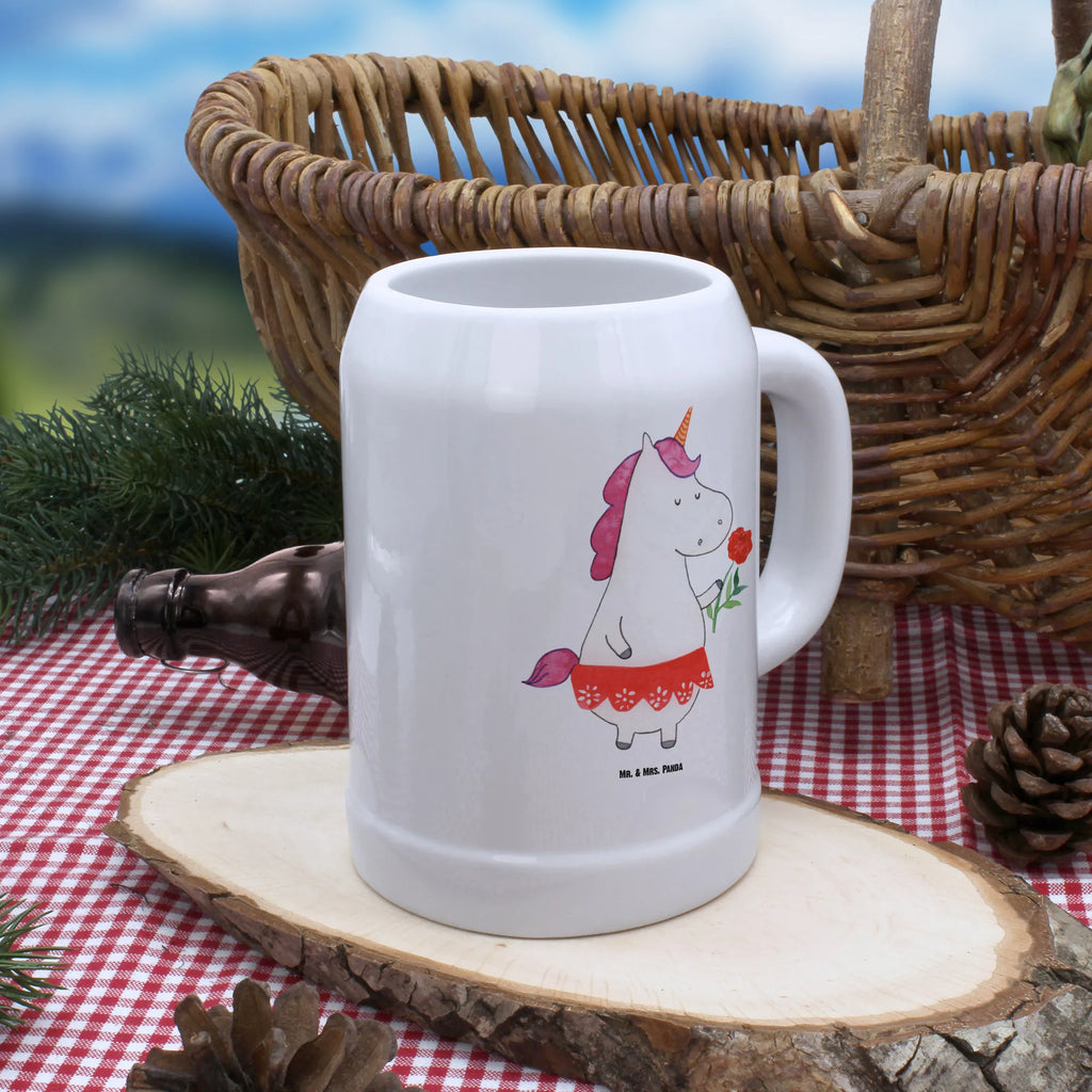 Beer mug unicorn lady Bierkrug Mit Namen, Maßkrug Mit Gravur, Bierkrug Mit Deckel, Oktoberfestkrug, Bierseidel, Maßkrug, Bierkrug Für Party, Bierkrug Mit Foto, Zinnkrug, Bierkrug Für Zuhause, Bierglas Krug, Bierkrug Dekorativ, Bierkrug Personalisiert, Spülmaschinenfester Bierkrug, Rustikaler Bierkrug, Bierkrug Vintage, Keramikkrug, Traditioneller Bierkrug, Bierkrug Für Stammtisch, Bierkrug Für Biergarten, Griffkrug, Bierkrug Sammler, Bierkrug Modern, Bierkrug Geschenkidee, Bierkrug Mit Henkel, Edelstahlkrug, Tonkrug, Bierkrug 0, Bierhumpen, Zünftiger Bierkrug, Brauerei-Krug, Deckelkrug, Kleiner Bierkrug, Bierkrug, Krug, Bierkrug 1 l, Porzellankrug, Steinzeugkrug, 5 l, Bierkrug Gravur, XXL Bierkrug, Bierkrug Mit Wunschtext, Bierkrug Für Garten, Großer Bierkrug, Glaskrug, Bayerischer Bierkrug, Einhorn, Einhörner, Einhorn Deko, Unicorn, Abfuhr, Freundin, Schluss machen, Dame, Bachelor, Bachelorette, Frau, Trennung, feine Dame, Lady