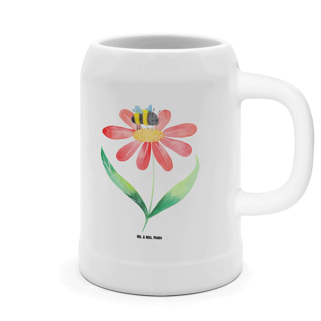 Bierkrug Hummel Blume Glaskrug, Bierkrug Sammler, Bierkrug Für Garten, Bayerischer Bierkrug, Großer Bierkrug, Kleiner Bierkrug, Bierkrug Gravur, Maßkrug, Bierkrug Personalisiert, Keramikkrug, Spülmaschinenfester Bierkrug, Bierkrug, Bierkrug Für Stammtisch, Bierseidel, Traditioneller Bierkrug, Steinzeugkrug, Porzellankrug, Bierkrug Vintage, Bierkrug Dekorativ, Bierkrug Für Party, Edelstahlkrug, Bierkrug Für Zuhause, Tonkrug, Oktoberfestkrug, Bierkrug Für Biergarten, Bierkrug Modern, Bierkrug Mit Namen, Bierkrug Geschenkidee, Bierkrug Mit Wunschtext, Zünftiger Bierkrug, Krug, Maßkrug Mit Gravur, Bierkrug 1 l, Bierkrug Mit Foto, Bierglas Krug, Bierkrug 0, Deckelkrug, XXL Bierkrug, 5 l, Bierkrug Mit Henkel, Bierhumpen, Bierkrug Mit Deckel, Rustikaler Bierkrug, Zinnkrug, Brauerei-Krug, Griffkrug, Tiermotive, Gute Laune, lustige Sprüche, Tiere, Natur, Biene, Hummel, Hummeln, Feld, Blume, Wespe, Flauschig