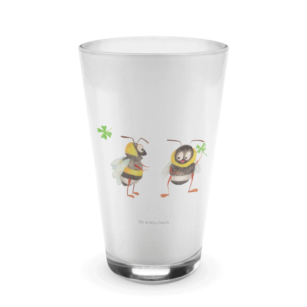 Glass bumblebees shamrock kaffeeglas, Glasbecher, Latte Macchiato Glas, Saftglas, smoothie glas, Trinkglas, Trinkbecher Glas, Glas, Longdrinkglas, eiskaffeeglas, eistee glas, becher glas, Wasserglas, Limonadenglas, Cocktailglas, cappuccinoglas, Teeglas, milchkaffee glas, Lustige Sprüche, Tiere, Tiermotive, Gute Laune, Biene Deko, Spruch Fröhlich, Spruch schön, Hummel, glücklich sein, Biene, Spruch Positiv, glücklich Werden
