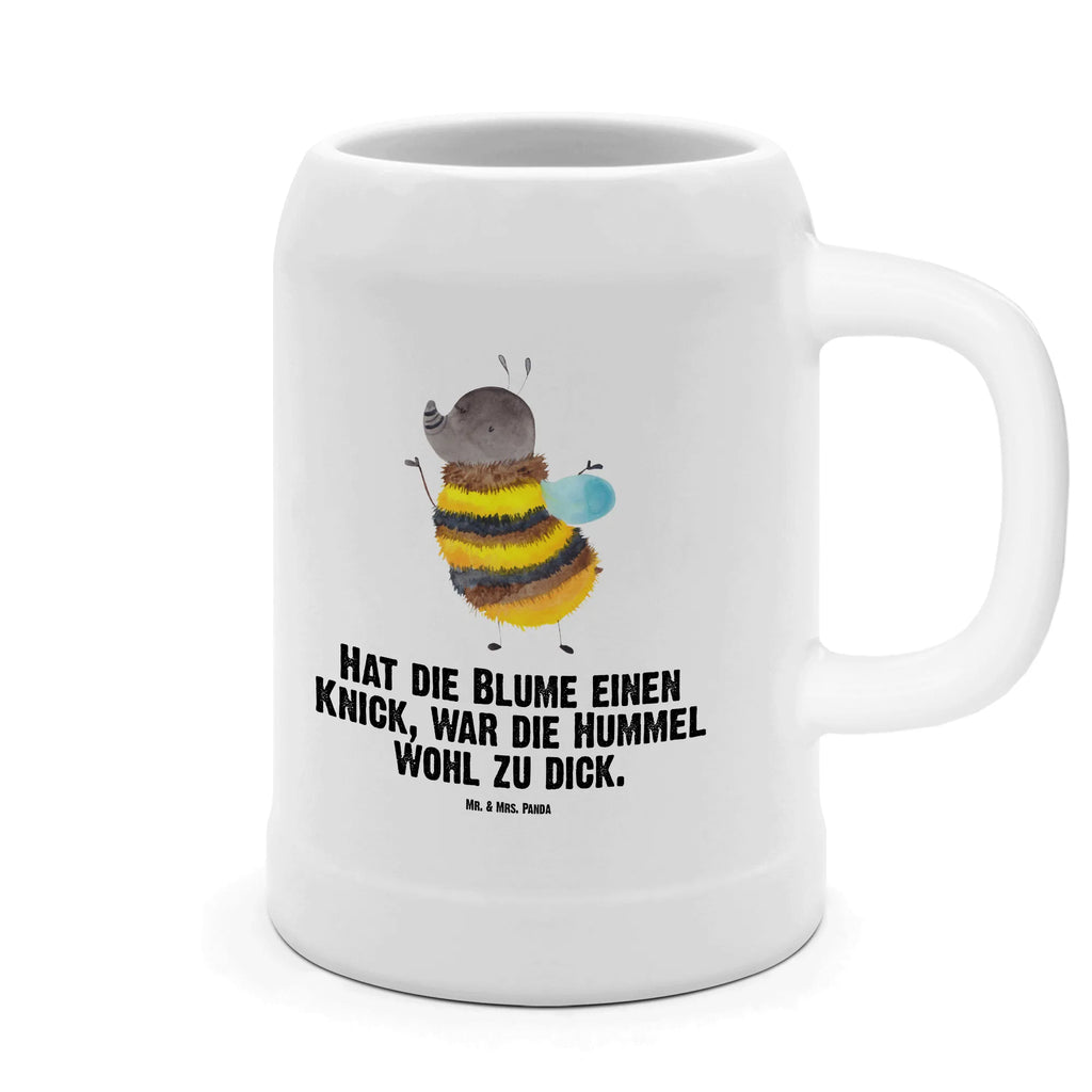 Bierkrug Hummel flauschig Kleiner Bierkrug, Zünftiger Bierkrug, Bierkrug Personalisiert, Bierglas Krug, Griffkrug, Keramikkrug, Brauerei-Krug, Traditioneller Bierkrug, Tonkrug, Edelstahlkrug, Bierkrug Mit Wunschtext, Rustikaler Bierkrug, 5 L, Bierkrug Mit Deckel, Bierkrug Für Biergarten, Oktoberfestkrug, Bierkrug 0, Bierkrug Für Party, Steinzeugkrug, Maßkrug, XXL Bierkrug, Maßkrug Mit Gravur, Bierliebhaber, Bierkrug Mit Foto, Bierkrug 1 L, Bierkrug Für Stammtisch, Bierkrug Geschenkidee, Oktoberfest, Bierkrug, Sommerfest, Bierkrug Für Garten, Bierkrug Mit Henkel, Bierkrug Vintage, Bierkrug Dekorativ, Zinnkrug, Bierkrug Modern, Glaskrug, Bayerischer Bierkrug, Großer Bierkrug, Bierkrug Sammler, Bierkrug Gravur, Spülmaschinenfester Bierkrug, Bierseidel, Bierhumpen, Porzellankrug, Krug, Bierkrug Für Zuhause, Bierkrug Mit Namen, Deckelkrug, Lustige Sprüche, Tiere, Tiermotive, Gute Laune, Hummel, Blume, Natur, Biene, Flauschig
