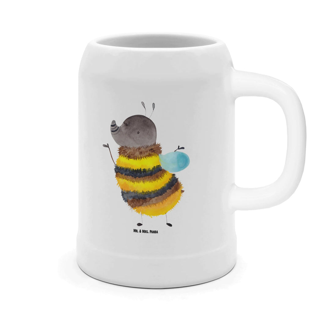 Bierkrug Hummel flauschig Kleiner Bierkrug, Zünftiger Bierkrug, Bierkrug Personalisiert, Bierglas Krug, Griffkrug, Keramikkrug, Brauerei-Krug, Traditioneller Bierkrug, Tonkrug, Edelstahlkrug, Bierkrug Mit Wunschtext, Rustikaler Bierkrug, 5 L, Bierkrug Mit Deckel, Bierkrug Für Biergarten, Oktoberfestkrug, Bierkrug 0, Bierkrug Für Party, Steinzeugkrug, Maßkrug, XXL Bierkrug, Maßkrug Mit Gravur, Bierliebhaber, Bierkrug Mit Foto, Bierkrug 1 L, Bierkrug Für Stammtisch, Bierkrug Geschenkidee, Oktoberfest, Bierkrug, Sommerfest, Bierkrug Für Garten, Bierkrug Mit Henkel, Bierkrug Vintage, Bierkrug Dekorativ, Zinnkrug, Bierkrug Modern, Glaskrug, Bayerischer Bierkrug, Großer Bierkrug, Bierkrug Sammler, Bierkrug Gravur, Spülmaschinenfester Bierkrug, Bierseidel, Bierhumpen, Porzellankrug, Krug, Bierkrug Für Zuhause, Bierkrug Mit Namen, Deckelkrug, Lustige Sprüche, Tiere, Tiermotive, Gute Laune, Hummel, Blume, Natur, Biene, Flauschig
