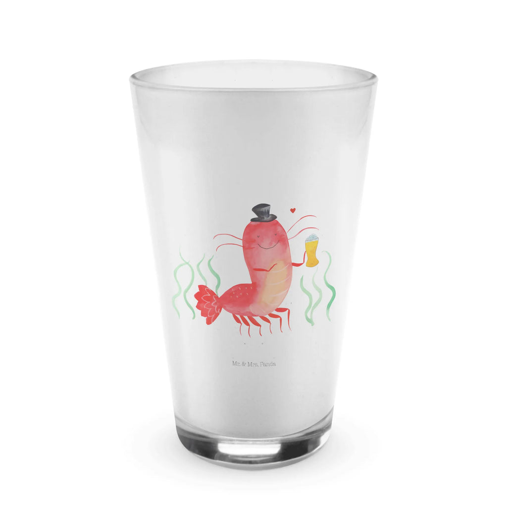 Glass lobster Wheat Teeglas, kaffeeglas, Glas, Trinkglas, milchkaffee glas, smoothie glas, cappuccinoglas, Limonadenglas, Saftglas, eiskaffeeglas, Wasserglas, Longdrinkglas, Latte Macchiato Glas, Glasbecher, eistee glas, becher glas, Trinkbecher Glas, Cocktailglas, Meer, Urlaub, Meerestiere, Gasthaus, Garnele, Kochen, Junggesellin, Männerhaushalt, Wirtschaft, Bierliebhaber, Garnelen, Bier, Junggeselle, Kneipe