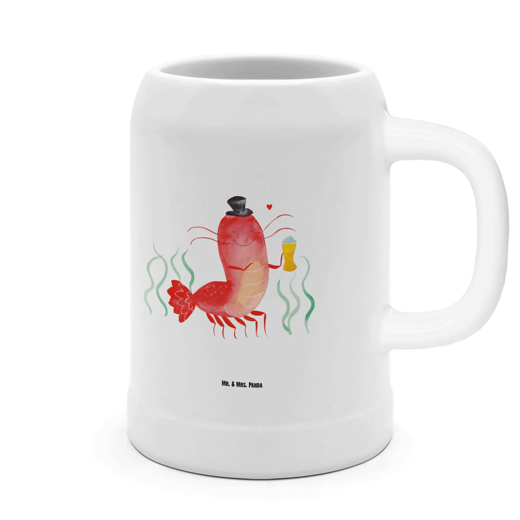 Beer mug lobster Wheat Bierkrug Für Stammtisch, Zinnkrug, Krug, Porzellankrug, Bierkrug Mit Foto, Bierkrug Dekorativ, Deckelkrug, Bierkrug Für Party, Bierkrug Gravur, XXL Bierkrug, Bierkrug 0, Bierkrug 1 L, Edelstahlkrug, Maßkrug Mit Gravur, Bierkrug Für Biergarten, Bierkrug Modern, Oktoberfestkrug, Bierkrug Vintage, Bierkrug Mit Deckel, Sommerfest, Bierliebhaber, Keramikkrug, 5 L, Bierglas Krug, Zünftiger Bierkrug, Rustikaler Bierkrug, Griffkrug, Bierkrug Geschenkidee, Bayerischer Bierkrug, Traditioneller Bierkrug, Tonkrug, Bierseidel, Kleiner Bierkrug, Bierkrug Mit Henkel, Bierhumpen, Bierkrug Mit Namen, Bierkrug, Großer Bierkrug, Brauerei-Krug, Glaskrug, Steinzeugkrug, Oktoberfest, Bierkrug Mit Wunschtext, Spülmaschinenfester Bierkrug, Maßkrug, Bierkrug Für Zuhause, Bierkrug Sammler, Bierkrug Für Garten, Bierkrug Personalisiert, Meer, Urlaub, Meerestiere, Männerhaushalt, Gasthaus, Kneipe, Bier, Junggeselle, Junggesellin, Wirtschaft, Garnele, Garnelen, Kochen