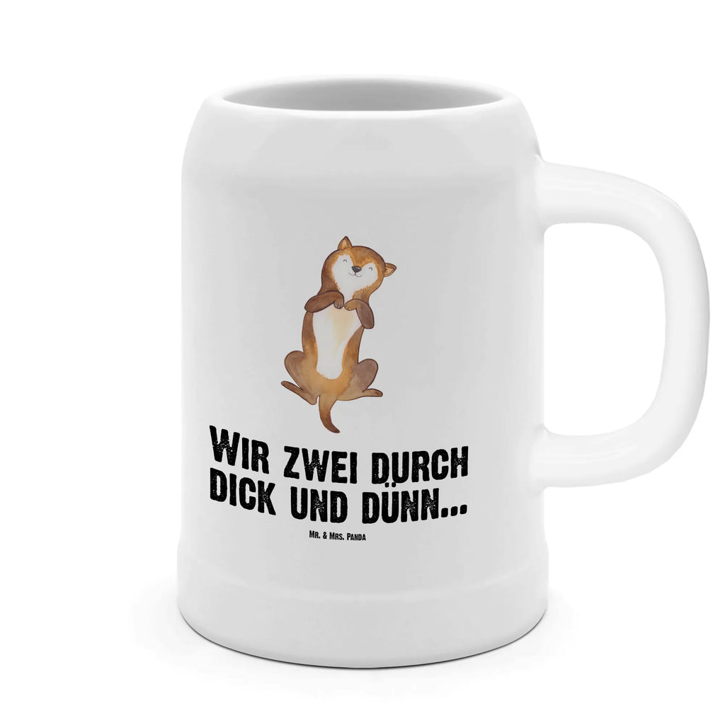 Bierkrug Hund Bauchkraulen Zinnkrug, Steinzeugkrug, Porzellankrug, Bierkrug Mit Namen, Bierkrug Dekorativ, Bierkrug Personalisiert, Bierkrug Für Zuhause, 5 l, Bierkrug Mit Henkel, Bierkrug Sammler, Bierkrug Für Party, Tonkrug, Bierkrug Für Garten, Keramikkrug, Bierkrug Geschenkidee, Bierhumpen, Edelstahlkrug, Bierglas Krug, Oktoberfestkrug, Rustikaler Bierkrug, Kleiner Bierkrug, Brauerei-Krug, Großer Bierkrug, Bierkrug Gravur, Bierkrug Mit Deckel, Bierkrug Modern, Bierkrug, Bierkrug Für Stammtisch, Bayerischer Bierkrug, Glaskrug, Krug, Deckelkrug, Bierseidel, Maßkrug Mit Gravur, Bierkrug 0, Traditioneller Bierkrug, Spülmaschinenfester Bierkrug, Bierkrug 1 l, Zünftiger Bierkrug, XXL Bierkrug, Bierkrug Für Biergarten, Bierkrug Mit Foto, Bierkrug Vintage, Griffkrug, Maßkrug, Bierkrug Mit Wunschtext, Hund, Hundemotiv, Haustier, Hunderasse, Tierliebhaber, Hundebesitzer, Sprüche, Bauchkraulen, Hundeliebe, Hunde, Hundewelpe