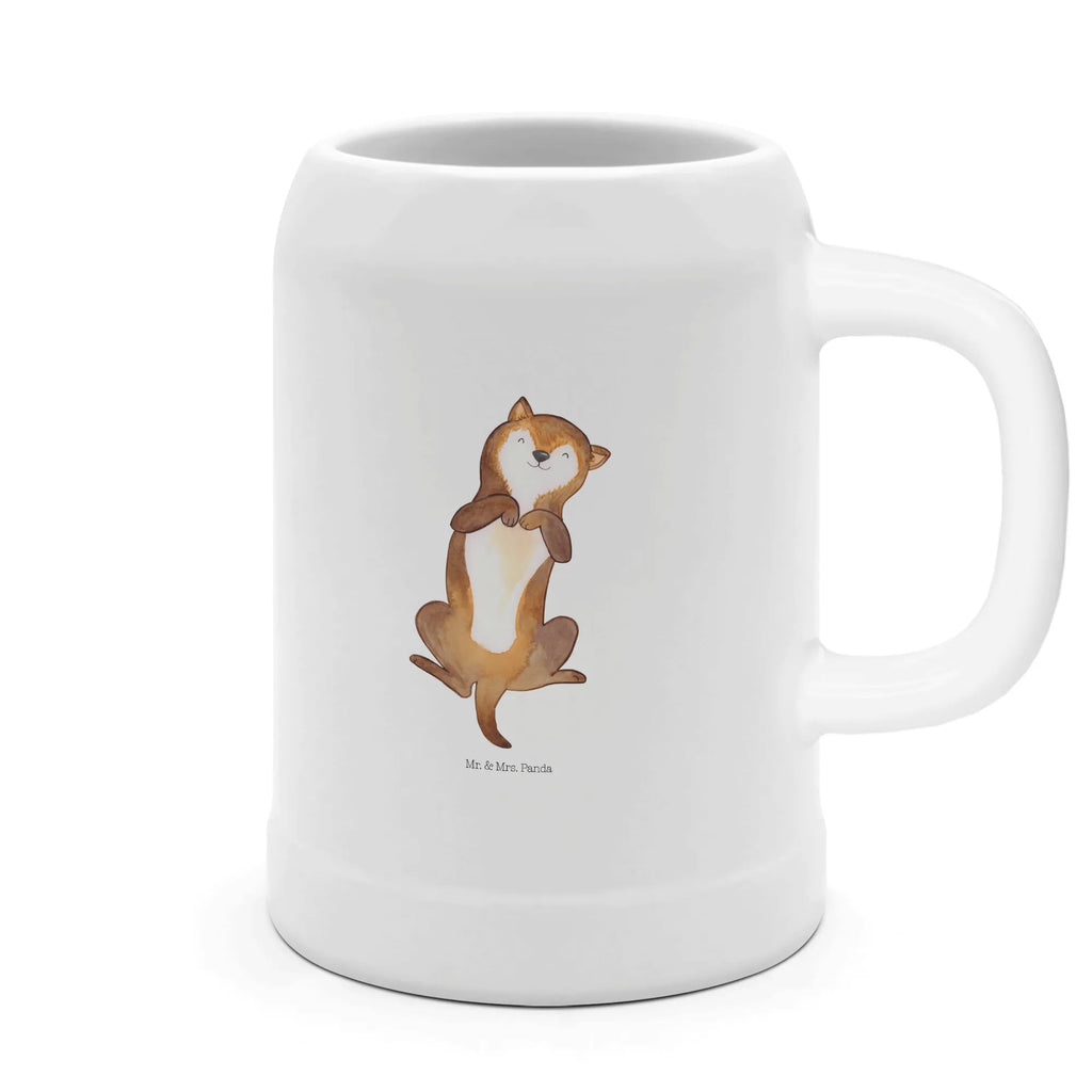 Bierkrug Hund Bauchkraulen Zinnkrug, Steinzeugkrug, Porzellankrug, Bierkrug Mit Namen, Bierkrug Dekorativ, Bierkrug Personalisiert, Bierkrug Für Zuhause, 5 l, Bierkrug Mit Henkel, Bierkrug Sammler, Bierkrug Für Party, Tonkrug, Bierkrug Für Garten, Keramikkrug, Bierkrug Geschenkidee, Bierhumpen, Edelstahlkrug, Bierglas Krug, Oktoberfestkrug, Rustikaler Bierkrug, Kleiner Bierkrug, Brauerei-Krug, Großer Bierkrug, Bierkrug Gravur, Bierkrug Mit Deckel, Bierkrug Modern, Bierkrug, Bierkrug Für Stammtisch, Bayerischer Bierkrug, Glaskrug, Krug, Deckelkrug, Bierseidel, Maßkrug Mit Gravur, Bierkrug 0, Traditioneller Bierkrug, Spülmaschinenfester Bierkrug, Bierkrug 1 l, Zünftiger Bierkrug, XXL Bierkrug, Bierkrug Für Biergarten, Bierkrug Mit Foto, Bierkrug Vintage, Griffkrug, Maßkrug, Bierkrug Mit Wunschtext, Hund, Hundemotiv, Haustier, Hunderasse, Tierliebhaber, Hundebesitzer, Sprüche, Bauchkraulen, Hundeliebe, Hunde, Hundewelpe