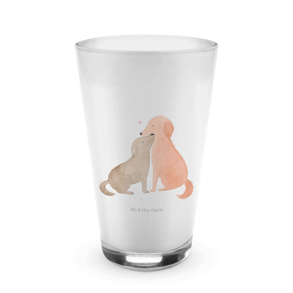 Glass dogs Love milchkaffee glas, Wasserglas, becher glas, Latte Macchiato Glas, Trinkbecher Glas, Glas, kaffeeglas, Longdrinkglas, smoothie glas, eiskaffeeglas, Limonadenglas, eistee glas, cappuccinoglas, Teeglas, Glasbecher, Trinkglas, Cocktailglas, Saftglas, Sprüche, Hund, Hunderasse, Hundebesitzer, Hundemotiv, Haustier, Tierliebhaber, Kuss, Liebe, Kuscheln, Herz, Hund. Hunde, Vertrauen