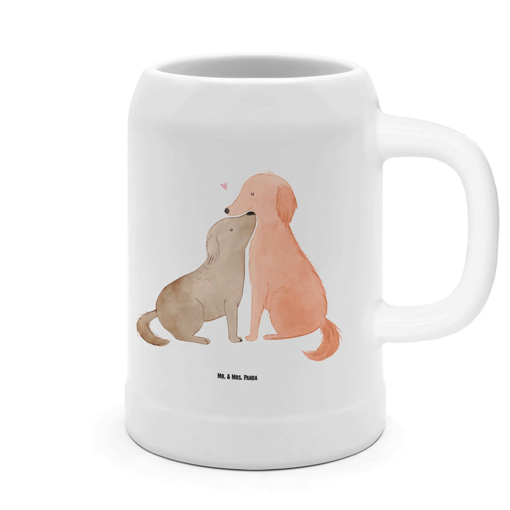 Bierkrug Hunde Liebe Bierkrug Für Stammtisch, Bierkrug Mit Wunschtext, Maßkrug, Tonkrug, Rustikaler Bierkrug, XXL Bierkrug, Bierkrug Mit Namen, Bierkrug Für Party, Spülmaschinenfester Bierkrug, Bierkrug Modern, Griffkrug, Keramikkrug, Bierkrug 1 l, Bierkrug Sammler, Bierkrug Mit Henkel, Steinzeugkrug, Bierkrug, Bierseidel, Traditioneller Bierkrug, Maßkrug Mit Gravur, Bayerischer Bierkrug, Bierkrug Vintage, Bierkrug Für Biergarten, Kleiner Bierkrug, Glaskrug, Bierkrug Geschenkidee, Bierhumpen, Porzellankrug, Zinnkrug, Brauerei-Krug, Bierkrug Mit Deckel, Bierkrug Mit Foto, Großer Bierkrug, Bierkrug Gravur, Bierkrug Personalisiert, Bierkrug 0, Bierkrug Für Zuhause, Krug, Bierglas Krug, Zünftiger Bierkrug, Deckelkrug, Edelstahlkrug, Bierkrug Dekorativ, 5 l, Bierkrug Für Garten, Oktoberfestkrug, Hund, Hundemotiv, Haustier, Hunderasse, Tierliebhaber, Hundebesitzer, Sprüche, Vertrauen, Liebe, Hund. Hunde, Herz, Kuscheln, Kuss