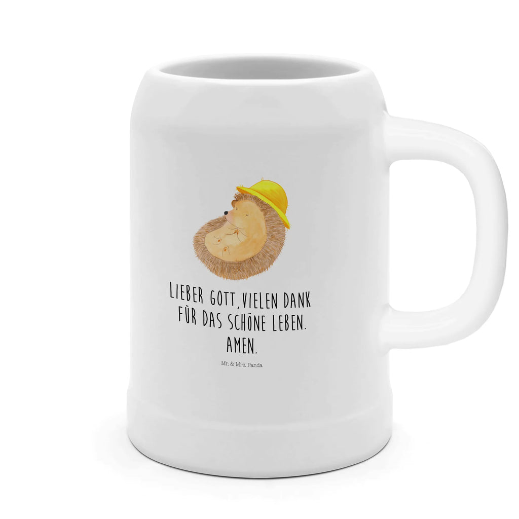 Kufel piwny jeż Modlić się Deckelkrug, Bierglas Krug, Rustikaler Bierkrug, Bierkrug Mit Henkel, Bierkrug Dekorativ, Edelstahlkrug, XXL Bierkrug, Oktoberfestkrug, Bierkrug Personalisiert, 5 L, Brauerei-Krug, Bierkrug Modern, Bierseidel, Porzellankrug, Zünftiger Bierkrug, Traditioneller Bierkrug, Bierkrug Für Zuhause, Krug, Bierliebhaber, Bierkrug Gravur, Tonkrug, Bierkrug Mit Namen, Maßkrug, Bierkrug Für Stammtisch, Kleiner Bierkrug, Bierkrug Für Biergarten, Bierkrug Für Party, Bierkrug Mit Foto, Oktoberfest, Keramikkrug, Großer Bierkrug, Bierkrug Mit Wunschtext, Bierkrug Geschenkidee, Bierkrug Für Garten, Bierkrug 0, Bierkrug Mit Deckel, Zinnkrug, Glaskrug, Griffkrug, Bierkrug Sammler, Bierkrug, Sommerfest, Bierkrug 1 L, Bierkrug Vintage, Maßkrug Mit Gravur, Bierhumpen, Steinzeugkrug, Bayerischer Bierkrug, Spülmaschinenfester Bierkrug, Lustige Sprüche, Tiere, Tiermotive, Gute Laune, Genießen, Beten, Igel, Dankbarkeit, Leben, Amen, Igel mit Hut, Dankbar, Dankbar sein, Sonnenhut, Gott