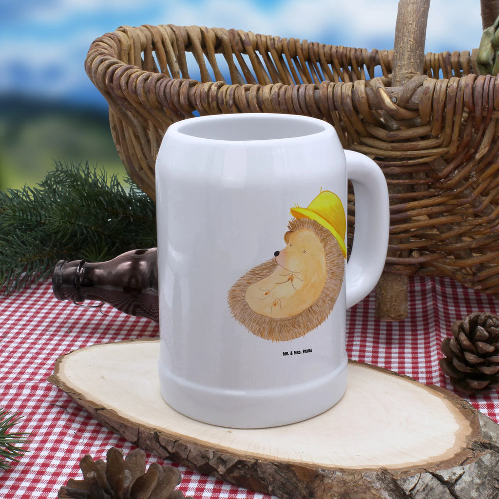 Kufel piwny jeż Modlić się Deckelkrug, Bierglas Krug, Rustikaler Bierkrug, Bierkrug Mit Henkel, Bierkrug Dekorativ, Edelstahlkrug, XXL Bierkrug, Oktoberfestkrug, Bierkrug Personalisiert, 5 L, Brauerei-Krug, Bierkrug Modern, Bierseidel, Porzellankrug, Zünftiger Bierkrug, Traditioneller Bierkrug, Bierkrug Für Zuhause, Krug, Bierliebhaber, Bierkrug Gravur, Tonkrug, Bierkrug Mit Namen, Maßkrug, Bierkrug Für Stammtisch, Kleiner Bierkrug, Bierkrug Für Biergarten, Bierkrug Für Party, Bierkrug Mit Foto, Oktoberfest, Keramikkrug, Großer Bierkrug, Bierkrug Mit Wunschtext, Bierkrug Geschenkidee, Bierkrug Für Garten, Bierkrug 0, Bierkrug Mit Deckel, Zinnkrug, Glaskrug, Griffkrug, Bierkrug Sammler, Bierkrug, Sommerfest, Bierkrug 1 L, Bierkrug Vintage, Maßkrug Mit Gravur, Bierhumpen, Steinzeugkrug, Bayerischer Bierkrug, Spülmaschinenfester Bierkrug, Lustige Sprüche, Tiere, Tiermotive, Gute Laune, Genießen, Beten, Igel, Dankbarkeit, Leben, Amen, Igel mit Hut, Dankbar, Dankbar sein, Sonnenhut, Gott