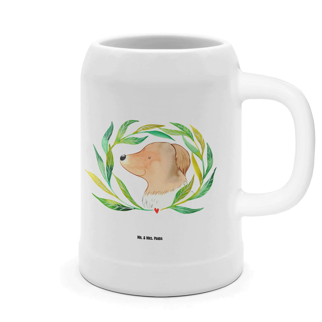 Beer mug Dog Flower dog, mutt, hound, woof, dog mama, dog breed, love dogs, love for dogs, dog decorative items, bag with dog print, funny gifts for dog owners, what do you give a dog lover, Christmas gifts for dogs, gifts for dogs, dog sayings, self-therapy, dogs, dog love, therapy, dog happiness, vine