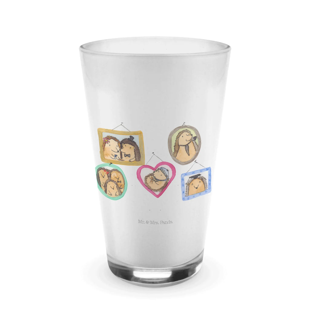 Glas Igel Familie Glas Mit Motiv, Glas Für Zuhause, Cocktailglas, Glas Nachhaltig, Trinkglas, Hitzebeständiges Glas, Glas Klassisch, Glas Transparent, Latte Macchiato Glas, Schnapsglas, Weinglas, Glas Für Erwachsene, Sektglas, Glas Für Büro, Glas Mit Henkel, Glas Dickwandig, Teeglas, Glas Handgemacht, Bierglas, Glas Für Heißgetränke, Likörglas, Glas Mit Namen, Glas Design, Glas Geschenk, Wasserglas, Glas Stapelbar, Glas, Gläser Set, Glas Für Kinder, Saftglas, Glas Für Kaltgetränke, Glas Spülmaschinenfest, Longdrinkglas, Glas Klar, Glas Für Gäste, Glas Aus Kristall, Glas Modern, Glas Aus Borosilikat, Milchglas, Glas Dünnwandig, Glas Matt, Glas Dekorativ, Glas Mit Spruch, Glas Bunt, Personalisiertes Glas, Glas Vintage, Whiskeyglas, Familie, Vatertag, Muttertag, Bruder, Schwester, Mama, Papa, Oma, Opa, Glück, Liebe, Bilder, Zusammenhalt, Igel