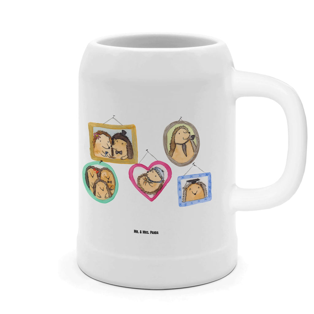 Kufel piwny Rodzina jeży Bierkrug 0, Bierkrug Für Garten, Spülmaschinenfester Bierkrug, Bierkrug Für Biergarten, Bierkrug Vintage, Brauerei-Krug, Steinzeugkrug, Bayerischer Bierkrug, Oktoberfestkrug, Maßkrug Mit Gravur, Zinnkrug, Bierkrug Personalisiert, Griffkrug, Bierglas Krug, Glaskrug, Kleiner Bierkrug, Bierkrug Mit Henkel, Bierhumpen, Bierkrug Mit Wunschtext, Bierseidel, Bierkrug Mit Foto, Bierkrug Mit Deckel, Edelstahlkrug, Bierkrug Geschenkidee, Bierkrug, Sommerfest, Bierkrug Dekorativ, Bierliebhaber, Maßkrug, Bierkrug Gravur, Bierkrug Sammler, XXL Bierkrug, Bierkrug Modern, Traditioneller Bierkrug, Bierkrug Mit Namen, Krug, Bierkrug Für Stammtisch, 5 L, Rustikaler Bierkrug, Bierkrug Für Party, Großer Bierkrug, Tonkrug, Oktoberfest, Keramikkrug, Porzellankrug, Deckelkrug, Bierkrug 1 L, Bierkrug Für Zuhause, Zünftiger Bierkrug, Muttertag, Vatertag, Mama, Papa, Oma, Opa, Familie, Schwester, Bruder, Glück, Zusammenhalt, Liebe, Igel, Bilder