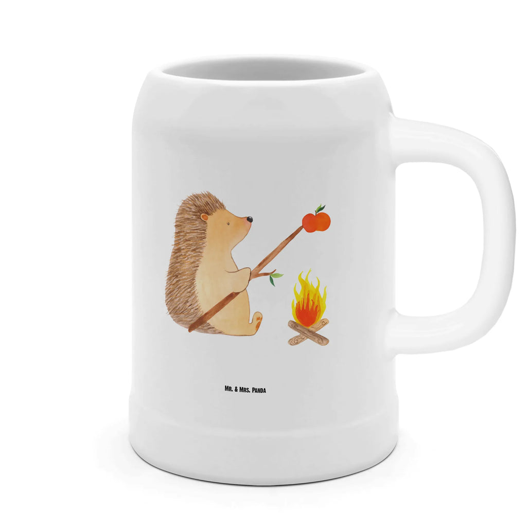 Bierkrug Igel grillt Bierseidel, Bierkrug Für Garten, Tonkrug, Bierkrug Mit Namen, Bierkrug Für Party, Bierliebhaber, Bayerischer Bierkrug, Bierkrug Geschenkidee, Glaskrug, Porzellankrug, Bierkrug Mit Wunschtext, Oktoberfestkrug, Bierkrug Für Zuhause, Bierkrug Für Stammtisch, Steinzeugkrug, Kleiner Bierkrug, Bierkrug Gravur, Edelstahlkrug, Zinnkrug, Spülmaschinenfester Bierkrug, Maßkrug Mit Gravur, Bierglas Krug, Bierkrug Vintage, Bierkrug Mit Foto, Rustikaler Bierkrug, Brauerei-Krug, Bierkrug Sammler, Oktoberfest, Bierkrug Für Biergarten, XXL Bierkrug, Bierkrug Dekorativ, Deckelkrug, Maßkrug, Bierkrug Personalisiert, Bierkrug Mit Henkel, Bierkrug 0, Sommerfest, Griffkrug, Zünftiger Bierkrug, Krug, Bierhumpen, Bierkrug Mit Deckel, Keramikkrug, Bierkrug 1 L, 5 L, Bierkrug Modern, Bierkrug, Traditioneller Bierkrug, Großer Bierkrug, Lustige Sprüche, Tiere, Tiermotive, Gute Laune, Igel, Grillen, Arbeitslos, Sinn Des Lebens, Ziele, Spruch, Motivation