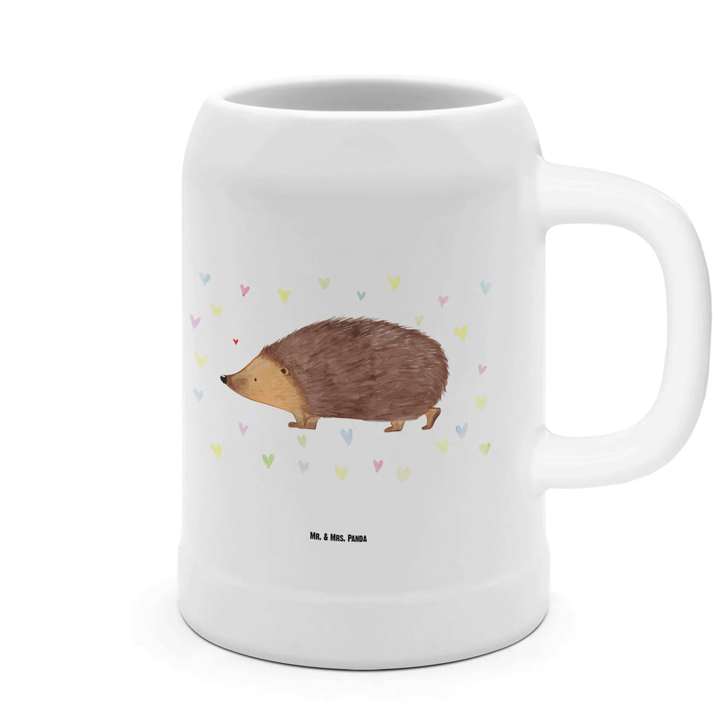 Bierkrug Igel Herzen Brauerei-Krug, Bierkrug 0, Oktoberfestkrug, Bierkrug Vintage, Bierhumpen, Rustikaler Bierkrug, Bierliebhaber, Bierkrug Mit Namen, Bierkrug Mit Wunschtext, Bierkrug Für Biergarten, Bayerischer Bierkrug, Maßkrug Mit Gravur, Tonkrug, Glaskrug, Bierkrug Für Zuhause, Deckelkrug, Bierkrug Mit Henkel, Bierkrug Geschenkidee, Bierkrug Modern, Steinzeugkrug, Bierseidel, Bierkrug Für Garten, Maßkrug, Bierkrug Gravur, Sommerfest, Bierkrug Für Stammtisch, Großer Bierkrug, Porzellankrug, Keramikkrug, Bierkrug Sammler, Bierglas Krug, Zinnkrug, Bierkrug Personalisiert, Bierkrug, Edelstahlkrug, Zünftiger Bierkrug, Spülmaschinenfester Bierkrug, Oktoberfest, Bierkrug Dekorativ, Griffkrug, Bierkrug 1 L, Bierkrug Mit Deckel, Bierkrug Für Party, Krug, Traditioneller Bierkrug, XXL Bierkrug, Bierkrug Mit Foto, Kleiner Bierkrug, 5 L, Tiere, Tiermotive, Gute Laune, Lustige Sprüche, Liebe, Herz, Igel, Kuss, Herzen, Vertrauen, Leben