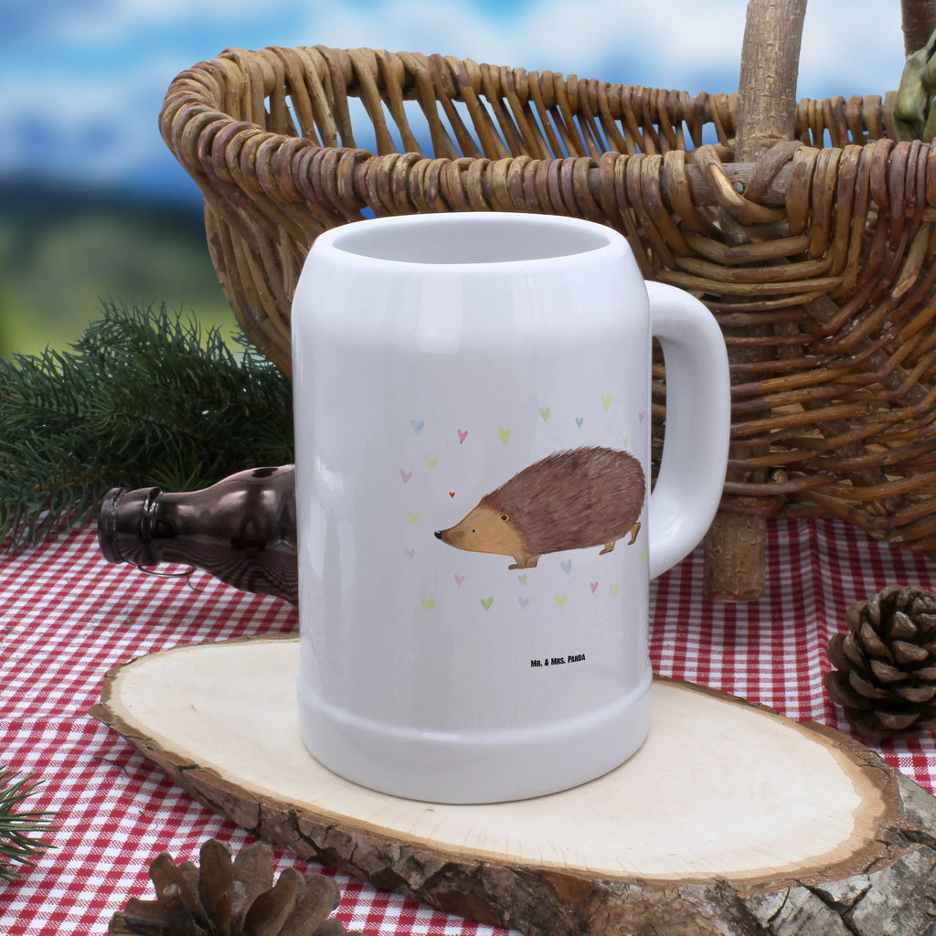 Bierkrug Igel Herzen Brauerei-Krug, Bierkrug 0, Oktoberfestkrug, Bierkrug Vintage, Bierhumpen, Rustikaler Bierkrug, Bierliebhaber, Bierkrug Mit Namen, Bierkrug Mit Wunschtext, Bierkrug Für Biergarten, Bayerischer Bierkrug, Maßkrug Mit Gravur, Tonkrug, Glaskrug, Bierkrug Für Zuhause, Deckelkrug, Bierkrug Mit Henkel, Bierkrug Geschenkidee, Bierkrug Modern, Steinzeugkrug, Bierseidel, Bierkrug Für Garten, Maßkrug, Bierkrug Gravur, Sommerfest, Bierkrug Für Stammtisch, Großer Bierkrug, Porzellankrug, Keramikkrug, Bierkrug Sammler, Bierglas Krug, Zinnkrug, Bierkrug Personalisiert, Bierkrug, Edelstahlkrug, Zünftiger Bierkrug, Spülmaschinenfester Bierkrug, Oktoberfest, Bierkrug Dekorativ, Griffkrug, Bierkrug 1 L, Bierkrug Mit Deckel, Bierkrug Für Party, Krug, Traditioneller Bierkrug, XXL Bierkrug, Bierkrug Mit Foto, Kleiner Bierkrug, 5 L, Tiere, Tiermotive, Gute Laune, Lustige Sprüche, Liebe, Herz, Igel, Kuss, Herzen, Vertrauen, Leben