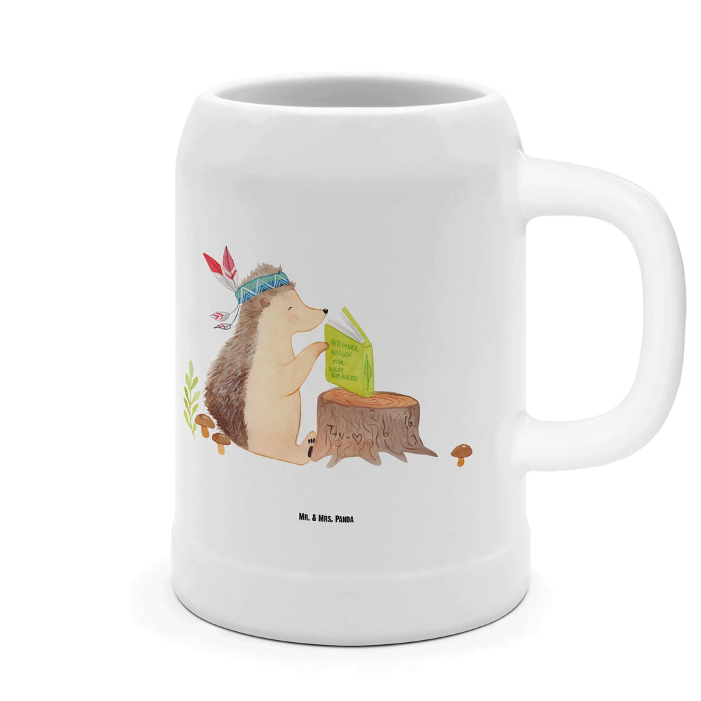 Beer mug Hedgehog feather headdress Bierkrug Mit Foto, Krug, Bierkrug Für Zuhause, Zinnkrug, Bierkrug Für Party, Maßkrug Mit Gravur, Bierkrug Sammler, Bierkrug, Spülmaschinenfester Bierkrug, Großer Bierkrug, Bierkrug Für Garten, Bierkrug 0, Bierkrug Personalisiert, Bierkrug Vintage, Kleiner Bierkrug, Rustikaler Bierkrug, Zünftiger Bierkrug, Porzellankrug, Griffkrug, Bierkrug Mit Deckel, Traditioneller Bierkrug, Bierkrug Für Biergarten, Brauerei-Krug, Maßkrug, Bierkrug 1 l, Bayerischer Bierkrug, Bierglas Krug, Tonkrug, Deckelkrug, Bierkrug Mit Henkel, Bierkrug Mit Wunschtext, 5 l, Bierkrug Dekorativ, Bierhumpen, Steinzeugkrug, Oktoberfestkrug, Keramikkrug, Bierkrug Modern, Bierkrug Gravur, Bierkrug Mit Namen, Bierkrug Geschenkidee, Edelstahlkrug, Bierkrug Für Stammtisch, Glaskrug, Bierseidel, XXL Bierkrug, Waldtiere, Tiere, Camping, Indianer, Lagerfeuer, Igel, Abenteuer