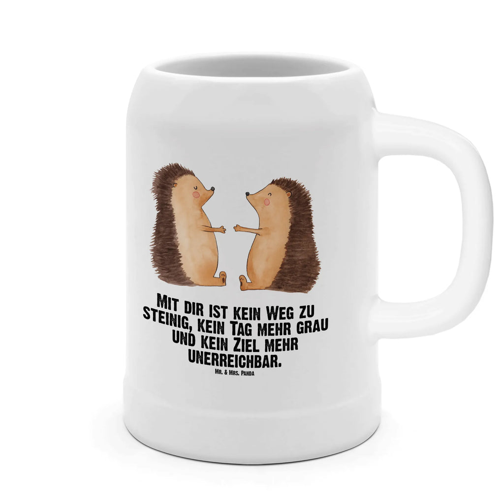 Bierkrug Igel Liebe Bierkrug Gravur, Bierkrug Mit Wunschtext, Bierkrug Personalisiert, 5 L, Maßkrug Mit Gravur, Bierkrug Für Biergarten, Großer Bierkrug, Bierkrug Mit Namen, Krug, Oktoberfestkrug, Bierkrug 1 L, Griffkrug, Tonkrug, Sommerfest, Bierkrug Für Garten, Kleiner Bierkrug, Bierkrug Für Zuhause, Bierkrug Dekorativ, Bierglas Krug, XXL Bierkrug, Brauerei-Krug, Glaskrug, Keramikkrug, Steinzeugkrug, Bierkrug Mit Foto, Bierhumpen, Bierkrug Für Party, Bierkrug Geschenkidee, Bierliebhaber, Bierkrug 0, Oktoberfest, Maßkrug, Edelstahlkrug, Spülmaschinenfester Bierkrug, Bierkrug Mit Henkel, Bierkrug Sammler, Bierkrug Modern, Porzellankrug, Bayerischer Bierkrug, Bierkrug Für Stammtisch, Traditioneller Bierkrug, Deckelkrug, Bierkrug Mit Deckel, Rustikaler Bierkrug, Bierseidel, Zünftiger Bierkrug, Bierkrug, Zinnkrug, Bierkrug Vintage, Freundin, Freund, Liebe, Liebesgeschenk, Jahrestag, Verlobung, Partner, Ehemann, Ehefrau, Heiraten, Heiratsantrag, Hocheitstag, Hochzeitstag, Igel, Verheiratet, Verliebt, Hochzeit, Liebesbeweis, Verlobt, Geschenk