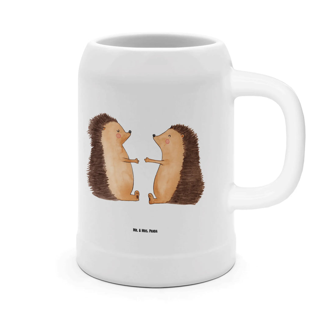 Bierkrug Igel Liebe Bierkrug Gravur, Bierkrug Mit Wunschtext, Bierkrug Personalisiert, 5 L, Maßkrug Mit Gravur, Bierkrug Für Biergarten, Großer Bierkrug, Bierkrug Mit Namen, Krug, Oktoberfestkrug, Bierkrug 1 L, Griffkrug, Tonkrug, Sommerfest, Bierkrug Für Garten, Kleiner Bierkrug, Bierkrug Für Zuhause, Bierkrug Dekorativ, Bierglas Krug, XXL Bierkrug, Brauerei-Krug, Glaskrug, Keramikkrug, Steinzeugkrug, Bierkrug Mit Foto, Bierhumpen, Bierkrug Für Party, Bierkrug Geschenkidee, Bierliebhaber, Bierkrug 0, Oktoberfest, Maßkrug, Edelstahlkrug, Spülmaschinenfester Bierkrug, Bierkrug Mit Henkel, Bierkrug Sammler, Bierkrug Modern, Porzellankrug, Bayerischer Bierkrug, Bierkrug Für Stammtisch, Traditioneller Bierkrug, Deckelkrug, Bierkrug Mit Deckel, Rustikaler Bierkrug, Bierseidel, Zünftiger Bierkrug, Bierkrug, Zinnkrug, Bierkrug Vintage, Freundin, Freund, Liebe, Liebesgeschenk, Jahrestag, Verlobung, Partner, Ehemann, Ehefrau, Heiraten, Heiratsantrag, Hocheitstag, Hochzeitstag, Igel, Verheiratet, Verliebt, Hochzeit, Liebesbeweis, Verlobt, Geschenk