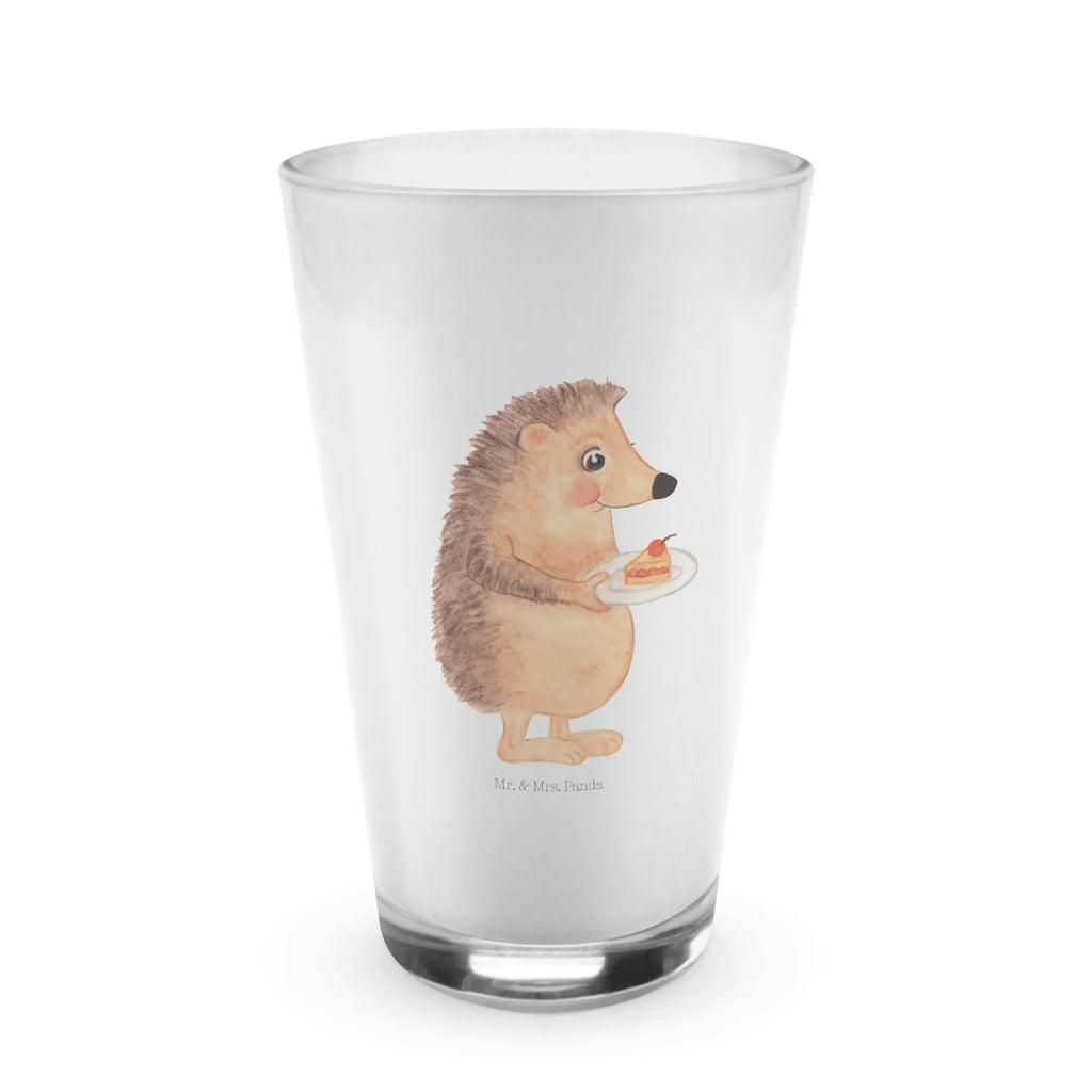 Glas Igel mit Kuchenstück Teeglas, Cocktailglas, Saftglas, Glas Für Büro, Glas Vintage, Glas Bunt, Glas Mit Namen, Gläser Set, Glas Modern, Glas Für Kinder, Glas Nachhaltig, Glas Matt, Glas Für Gäste, Glas Mit Motiv, Glas Stapelbar, Glas Geschenk, Glas Mit Spruch, Glas Dünnwandig, Bierglas, Whiskeyglas, Trinkglas, Glas Spülmaschinenfest, Glas Mit Henkel, Glas Design, Weinglas, Schnapsglas, Glas Für Kaltgetränke, Milchglas, Glas Für Zuhause, Longdrinkglas, Sektglas, Glas, Glas Aus Borosilikat, Glas Aus Kristall, Latte Macchiato Glas, Hitzebeständiges Glas, Glas Dekorativ, Glas Klar, Glas Handgemacht, Glas Dickwandig, Glas Klassisch, Wasserglas, Glas Für Erwachsene, Likörglas, Glas Transparent, Personalisiertes Glas, Glas Für Heißgetränke, Tiermotive, Gute Laune, lustige Sprüche, Tiere, Geburtstagskuchen, Kuchen backen, Igel, Backen Geschenk, Essen Spruch, Kuchen, Torte, Einladung Party