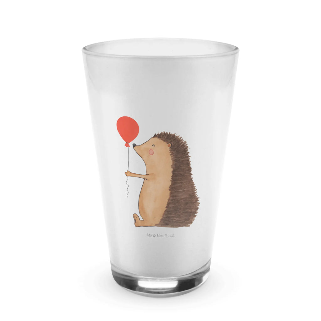Glas Igel mit Luftballon Glas Mit Spruch, Glas Für Kinder, Glas Für Heißgetränke, Glas Für Erwachsene, Longdrinkglas, Weinglas, Glas Dünnwandig, Glas Matt, Glas Handgemacht, Glas Geschenk, Saftglas, Glas Dickwandig, Glas Dekorativ, Hitzebeständiges Glas, Glas Nachhaltig, Glas Mit Namen, Glas Mit Henkel, Likörglas, Gläser Set, Glas Für Büro, Glas Klar, Glas Transparent, Glas Für Kaltgetränke, Schnapsglas, Glas Design, Cocktailglas, Milchglas, Glas Bunt, Glas Spülmaschinenfest, Glas Mit Motiv, Glas Für Gäste, Glas, Sektglas, Teeglas, Latte Macchiato Glas, Personalisiertes Glas, Glas Vintage, Whiskeyglas, Glas Modern, Glas Aus Kristall, Glas Für Zuhause, Trinkglas, Bierglas, Glas Aus Borosilikat, Glas Stapelbar, Glas Klassisch, Wasserglas, Tiermotive, Gute Laune, lustige Sprüche, Tiere, Geburtstag, Ballon, Happy Birthday, Geburtstagskind, Herzlichen Glückwunsch, Glückwunsch, Igel