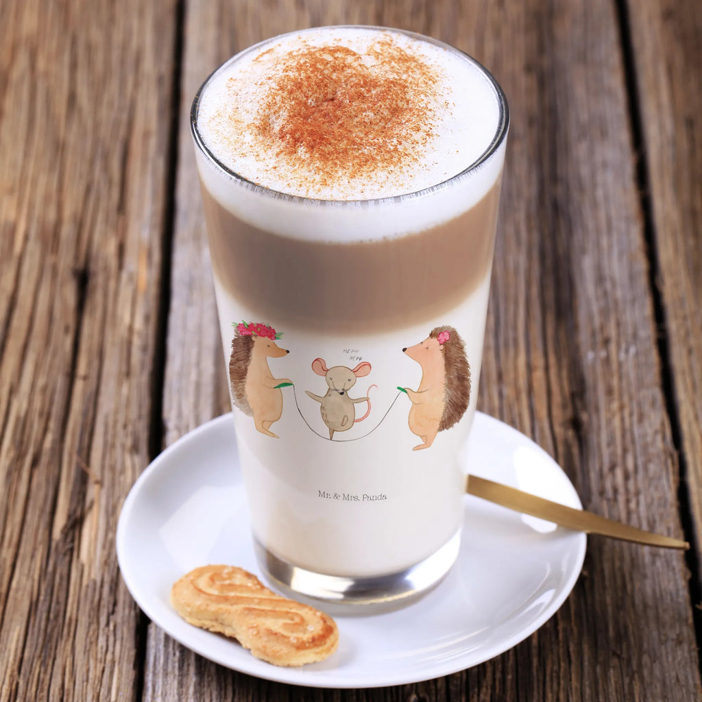 Glass Hedgehog skipping Glas, Glas Für Zuhause, Glas Klar, Glas Mit Spruch, Glas Spülmaschinenfest, Glas Dünnwandig, Glas Transparent, Bierglas, Glas Bunt, Glas Geschenk, Glas Dekorativ, Glas Handgemacht, Hitzebeständiges Glas, Glas Dickwandig, Glas Für Kinder, Glas Für Büro, Schnapsglas, Glas Vintage, Longdrinkglas, Gläser Set, Cocktailglas, Glas Für Gäste, Saftglas, Glas Klassisch, Glas Für Kaltgetränke, Glas Design, Glas Modern, Glas Mit Henkel, Weinglas, Milchglas, Wasserglas, Glas Für Erwachsene, Glas Mit Motiv, Whiskeyglas, Sektglas, Teeglas, Personalisiertes Glas, Trinkglas, Glas Nachhaltig, Glas Aus Borosilikat, Latte Macchiato Glas, Glas Für Heißgetränke, Glas Aus Kristall, Glas Mit Namen, Glas Stapelbar, Glas Matt, Likörglas, Tiermotive, Gute Laune, lustige Sprüche, Tiere, Igel, Kindergarten, Seilhüpfen, Kinder, Seilspringen, Maus