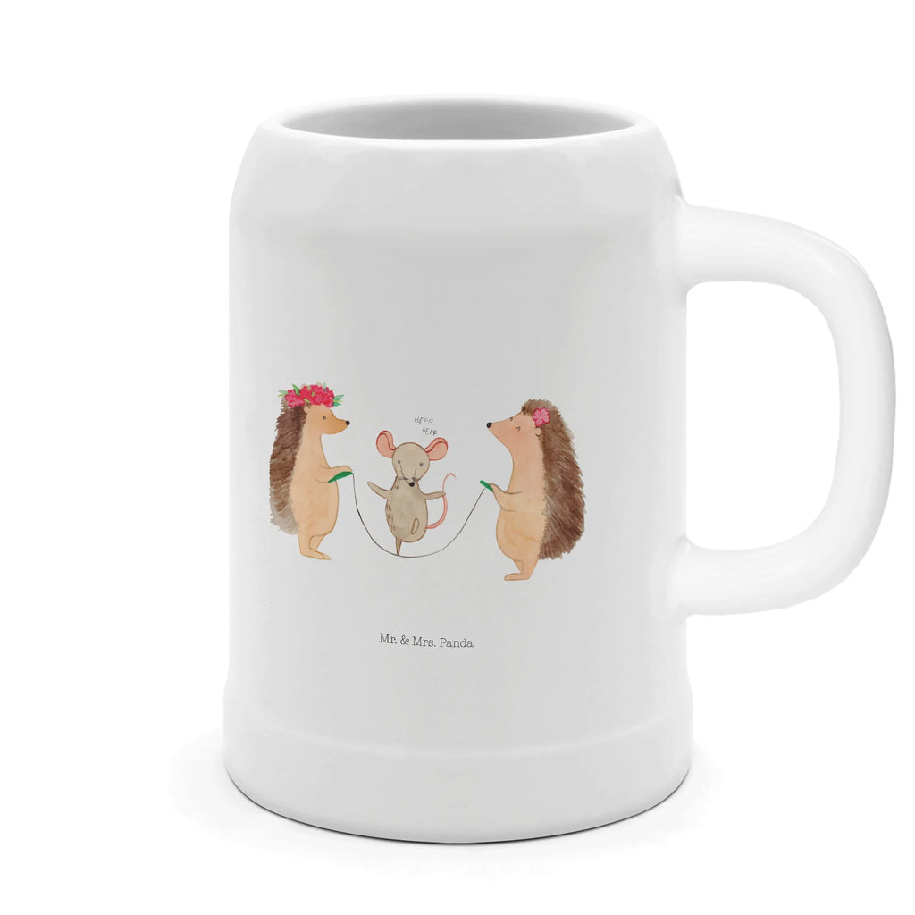 Bierkrug Igel Seilhüpfen Großer Bierkrug, Zünftiger Bierkrug, Kleiner Bierkrug, Keramikkrug, Porzellankrug, Steinzeugkrug, Bierkrug Für Biergarten, Bierkrug Personalisiert, Bierkrug 1 L, XXL Bierkrug, Bierkrug Gravur, Deckelkrug, Traditioneller Bierkrug, Bierkrug Für Stammtisch, Bierkrug Mit Namen, Bierkrug Modern, Bierliebhaber, Oktoberfest, Maßkrug Mit Gravur, Tonkrug, Bierkrug Für Zuhause, Bierkrug, Bierkrug Mit Foto, Rustikaler Bierkrug, Sommerfest, Bierkrug Geschenkidee, 5 L, Glaskrug, Maßkrug, Edelstahlkrug, Bierglas Krug, Bierkrug Für Garten, Bierkrug Sammler, Brauerei-Krug, Bierkrug Mit Wunschtext, Oktoberfestkrug, Bierkrug Mit Henkel, Bierkrug Mit Deckel, Griffkrug, Bierkrug Für Party, Bierseidel, Bierkrug Vintage, Bierhumpen, Bierkrug 0, Spülmaschinenfester Bierkrug, Zinnkrug, Bierkrug Dekorativ, Krug, Bayerischer Bierkrug, Lustige Sprüche, Tiere, Tiermotive, Gute Laune, Kindergarten, Igel, Seilhüpfen, Seilspringen, Maus, Kinder