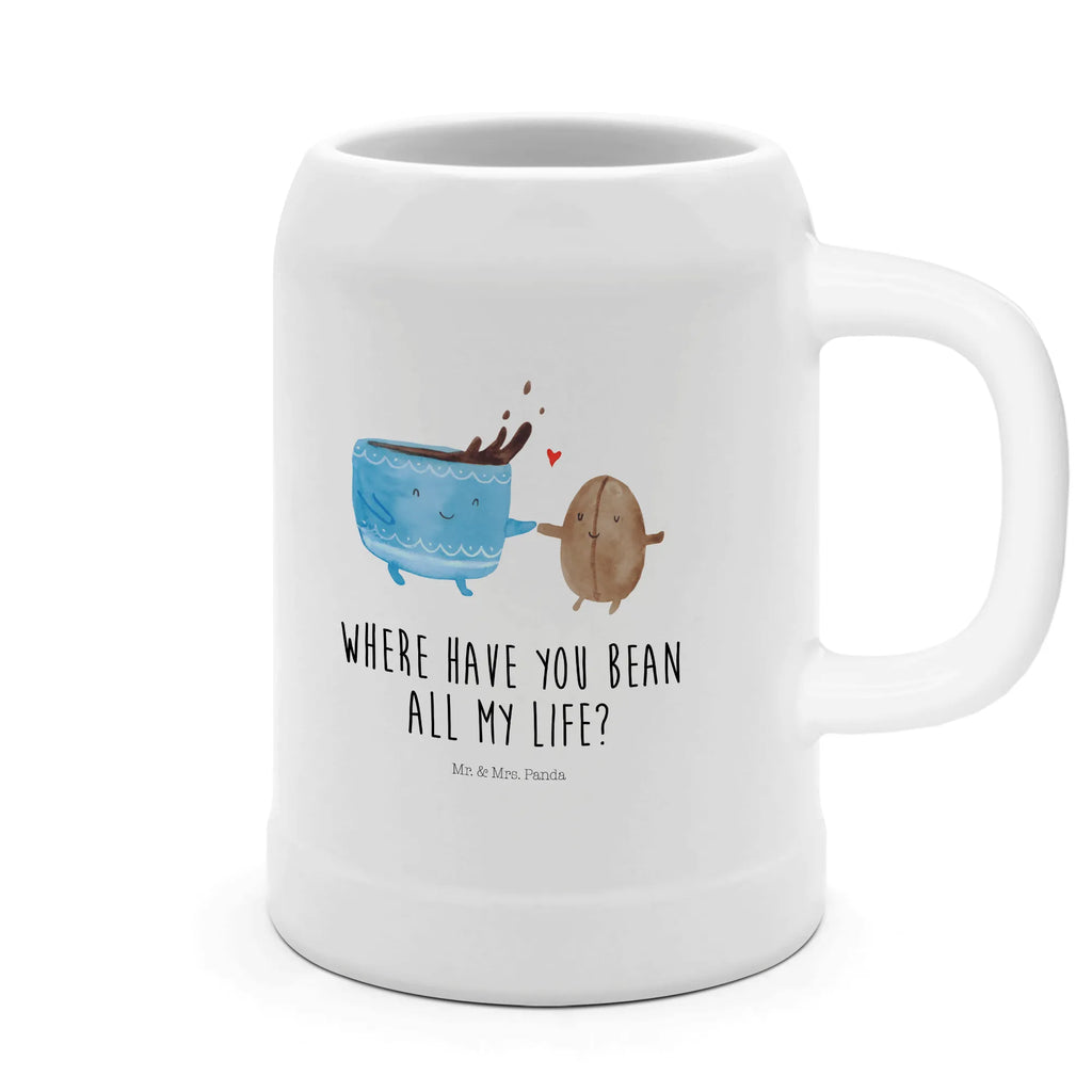 Beer mug Coffee Bean Bierseidel, Zinnkrug, Krug, XXL Bierkrug, Spülmaschinenfester Bierkrug, Bayerischer Bierkrug, Oktoberfestkrug, Bierkrug Für Garten, Bierkrug Dekorativ, Bierkrug 0, Bierkrug Mit Deckel, Bierglas Krug, Bierkrug 1 l, Bierhumpen, Edelstahlkrug, Bierkrug Gravur, Maßkrug, Maßkrug Mit Gravur, Bierkrug Personalisiert, Steinzeugkrug, Bierkrug Mit Foto, Bierkrug, Brauerei-Krug, Bierkrug Für Biergarten, Griffkrug, Bierkrug Für Zuhause, Zünftiger Bierkrug, Glaskrug, Bierkrug Für Party, Rustikaler Bierkrug, Keramikkrug, Bierkrug Für Stammtisch, Bierkrug Mit Henkel, Kleiner Bierkrug, Traditioneller Bierkrug, Bierkrug Geschenkidee, Bierkrug Mit Wunschtext, Bierkrug Sammler, Deckelkrug, Bierkrug Modern, Bierkrug Vintage, Porzellankrug, 5 l, Tonkrug, Bierkrug Mit Namen, Großer Bierkrug, Tiermotive, Gute Laune, lustige Sprüche, Tiere, Glück, Kaffeebohne, Kaffee, Zufriedenheit, Genuss
