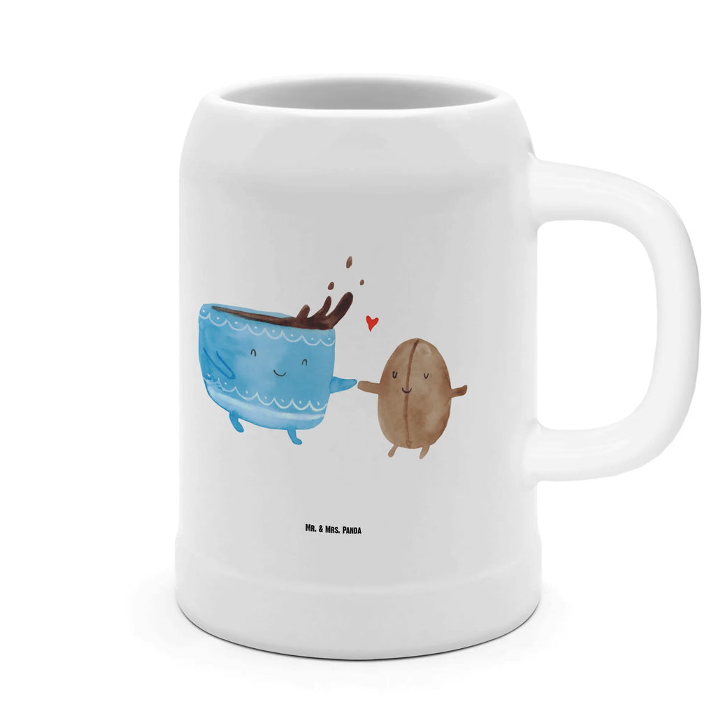Beer mug Coffee Bean Bierseidel, Zinnkrug, Krug, XXL Bierkrug, Spülmaschinenfester Bierkrug, Bayerischer Bierkrug, Oktoberfestkrug, Bierkrug Für Garten, Bierkrug Dekorativ, Bierkrug 0, Bierkrug Mit Deckel, Bierglas Krug, Bierkrug 1 l, Bierhumpen, Edelstahlkrug, Bierkrug Gravur, Maßkrug, Maßkrug Mit Gravur, Bierkrug Personalisiert, Steinzeugkrug, Bierkrug Mit Foto, Bierkrug, Brauerei-Krug, Bierkrug Für Biergarten, Griffkrug, Bierkrug Für Zuhause, Zünftiger Bierkrug, Glaskrug, Bierkrug Für Party, Rustikaler Bierkrug, Keramikkrug, Bierkrug Für Stammtisch, Bierkrug Mit Henkel, Kleiner Bierkrug, Traditioneller Bierkrug, Bierkrug Geschenkidee, Bierkrug Mit Wunschtext, Bierkrug Sammler, Deckelkrug, Bierkrug Modern, Bierkrug Vintage, Porzellankrug, 5 l, Tonkrug, Bierkrug Mit Namen, Großer Bierkrug, Tiermotive, Gute Laune, lustige Sprüche, Tiere, Glück, Kaffeebohne, Kaffee, Zufriedenheit, Genuss