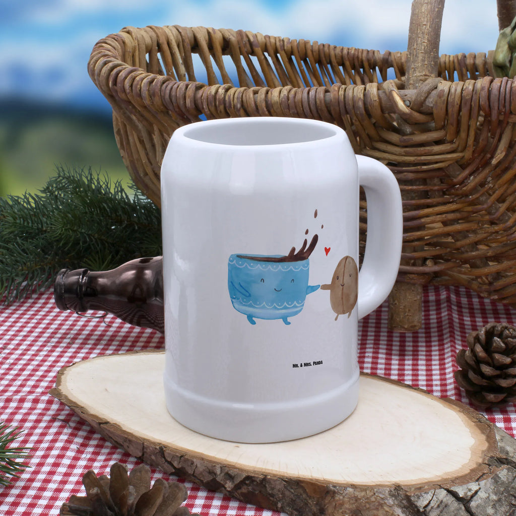 Beer mug Coffee Bean Bierseidel, Zinnkrug, Krug, XXL Bierkrug, Spülmaschinenfester Bierkrug, Bayerischer Bierkrug, Oktoberfestkrug, Bierkrug Für Garten, Bierkrug Dekorativ, Bierkrug 0, Bierkrug Mit Deckel, Bierglas Krug, Bierkrug 1 l, Bierhumpen, Edelstahlkrug, Bierkrug Gravur, Maßkrug, Maßkrug Mit Gravur, Bierkrug Personalisiert, Steinzeugkrug, Bierkrug Mit Foto, Bierkrug, Brauerei-Krug, Bierkrug Für Biergarten, Griffkrug, Bierkrug Für Zuhause, Zünftiger Bierkrug, Glaskrug, Bierkrug Für Party, Rustikaler Bierkrug, Keramikkrug, Bierkrug Für Stammtisch, Bierkrug Mit Henkel, Kleiner Bierkrug, Traditioneller Bierkrug, Bierkrug Geschenkidee, Bierkrug Mit Wunschtext, Bierkrug Sammler, Deckelkrug, Bierkrug Modern, Bierkrug Vintage, Porzellankrug, 5 l, Tonkrug, Bierkrug Mit Namen, Großer Bierkrug, Tiermotive, Gute Laune, lustige Sprüche, Tiere, Glück, Kaffeebohne, Kaffee, Zufriedenheit, Genuss