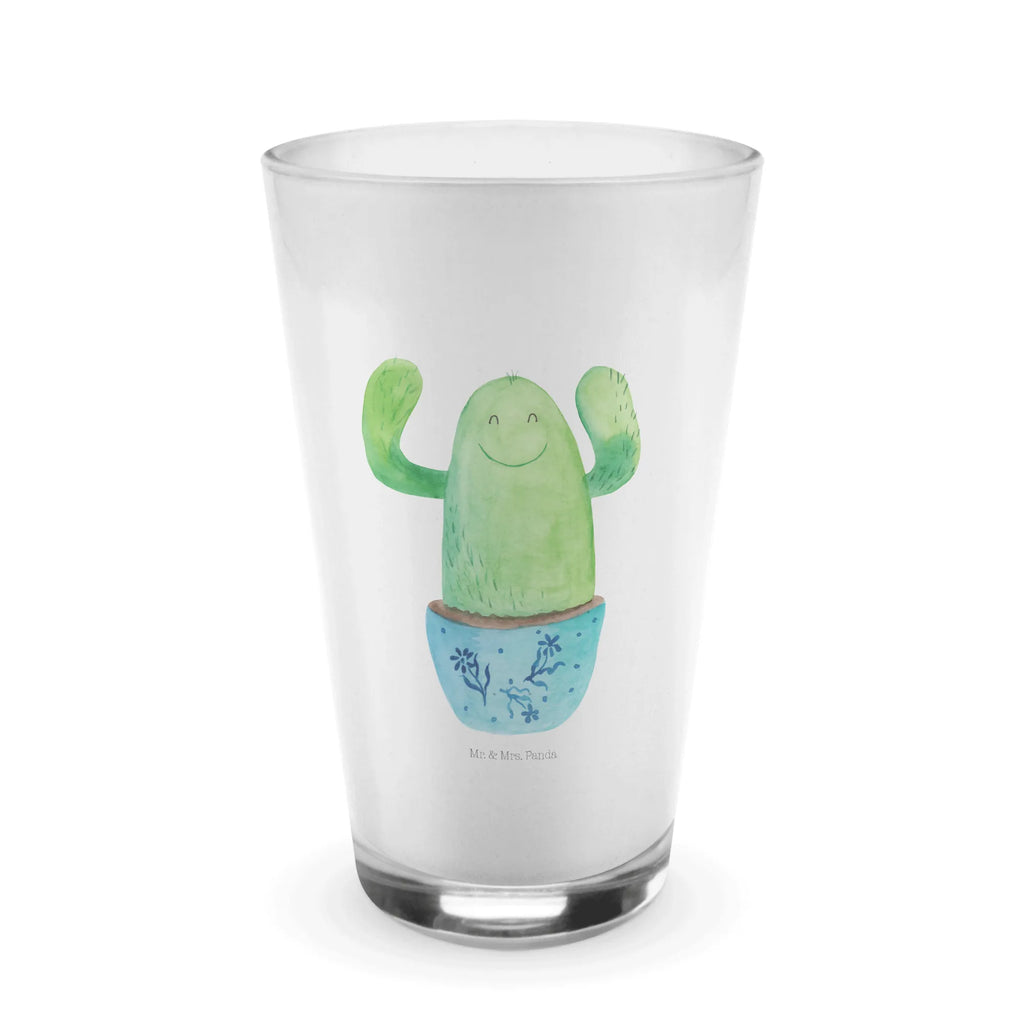 Glas Kaktus Happy Glas Dekorativ, Glas Handgemacht, Glas Design, Likörglas, Cocktailglas, Saftglas, Glas Matt, Latte Macchiato Glas, Glas Klar, Teeglas, Glas Modern, Personalisiertes Glas, Glas Mit Motiv, Glas Bunt, Hitzebeständiges Glas, Gläser Set, Glas Mit Henkel, Glas Transparent, Glas, Glas Mit Spruch, Glas Für Kaltgetränke, Glas Geschenk, Glas Klassisch, Wasserglas, Glas Spülmaschinenfest, Glas Aus Borosilikat, Glas Dünnwandig, Glas Aus Kristall, Schnapsglas, Trinkglas, Glas Nachhaltig, Glas Dickwandig, Milchglas, Weinglas, Glas Für Gäste, Bierglas, Glas Vintage, Whiskeyglas, Glas Mit Namen, Glas Für Erwachsene, Longdrinkglas, Glas Stapelbar, Glas Für Zuhause, Glas Für Heißgetränke, Glas Für Kinder, Sektglas, Glas Für Büro, Kaktus, Kakteen, Familie, Kindersicherung, lustig, Spruch, Büro, Kollege, Kollegin, Motivation, Neustart, Mutter, Büroalltag, Freundin, Ausbildung