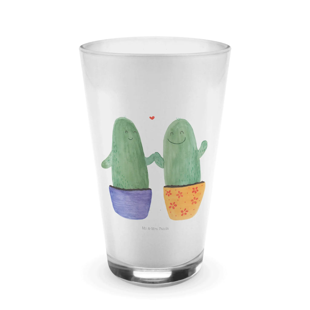 Glas Kaktus Liebe Trinkglas, Glas, cappuccinoglas, Wasserglas, Cocktailglas, Glasbecher, Latte Macchiato Glas, eistee glas, becher glas, Longdrinkglas, milchkaffee glas, Limonadenglas, smoothie glas, kaffeeglas, Trinkbecher Glas, Saftglas, Teeglas, eiskaffeeglas, Kakteen, Kaktus, Love, Liebesbotschaft, Hochzeit, Liebe, Verlobung, Freundschaft, Streit, Liebesbeweis, Versöhnung, Liebesnachricht, Kaktusliebe, Pärchen, Trennung, Paar