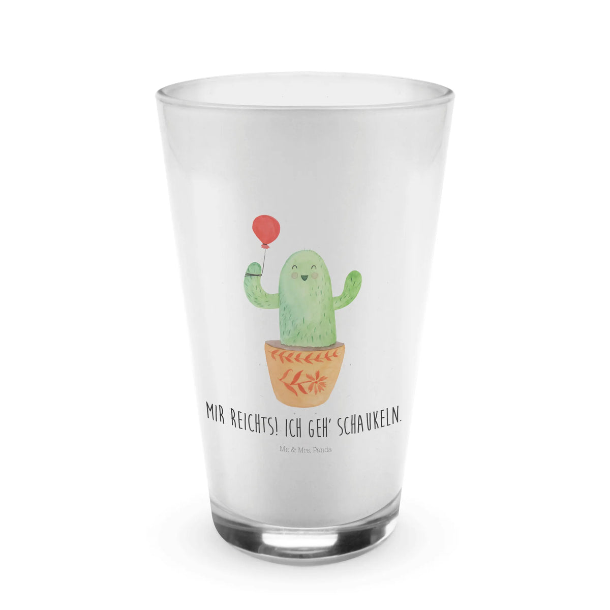 Glass cactus balloon cactus, cactuses, plants, cactus plant, small green cactus, girlfriend, office, boyfriend, balloon, new start, stress, office life, joy, exam, education, cacti