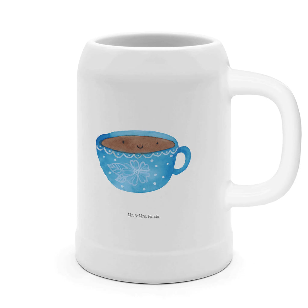 Bierkrug Kaffee Tasse Edelstahlkrug, Bierkrug Für Stammtisch, Bierkrug Mit Wunschtext, Griffkrug, Bierkrug Sammler, Bierkrug Modern, Bierkrug Mit Deckel, Bierkrug 1 L, Bierkrug Für Garten, Bierkrug Für Biergarten, Kleiner Bierkrug, Bierkrug 0, Tonkrug, Bierkrug Für Party, Spülmaschinenfester Bierkrug, Glaskrug, Bierkrug Mit Namen, Bierkrug Dekorativ, Bierkrug Personalisiert, Bierhumpen, Bierliebhaber, Deckelkrug, Maßkrug Mit Gravur, Traditioneller Bierkrug, Bierkrug Mit Foto, Zünftiger Bierkrug, Großer Bierkrug, Bierkrug, Sommerfest, Bierkrug Mit Henkel, Bayerischer Bierkrug, Oktoberfestkrug, Bierkrug Für Zuhause, Rustikaler Bierkrug, Keramikkrug, Steinzeugkrug, Bierseidel, Oktoberfest, 5 L, Bierkrug Geschenkidee, Brauerei-Krug, Zinnkrug, Krug, Bierglas Krug, XXL Bierkrug, Bierkrug Gravur, Bierkrug Vintage, Porzellankrug, Maßkrug, Lustige Sprüche, Tiere, Tiermotive, Gute Laune, Glücklich, Tasse, Geschmack, Genuss, Kaffee, Liebe