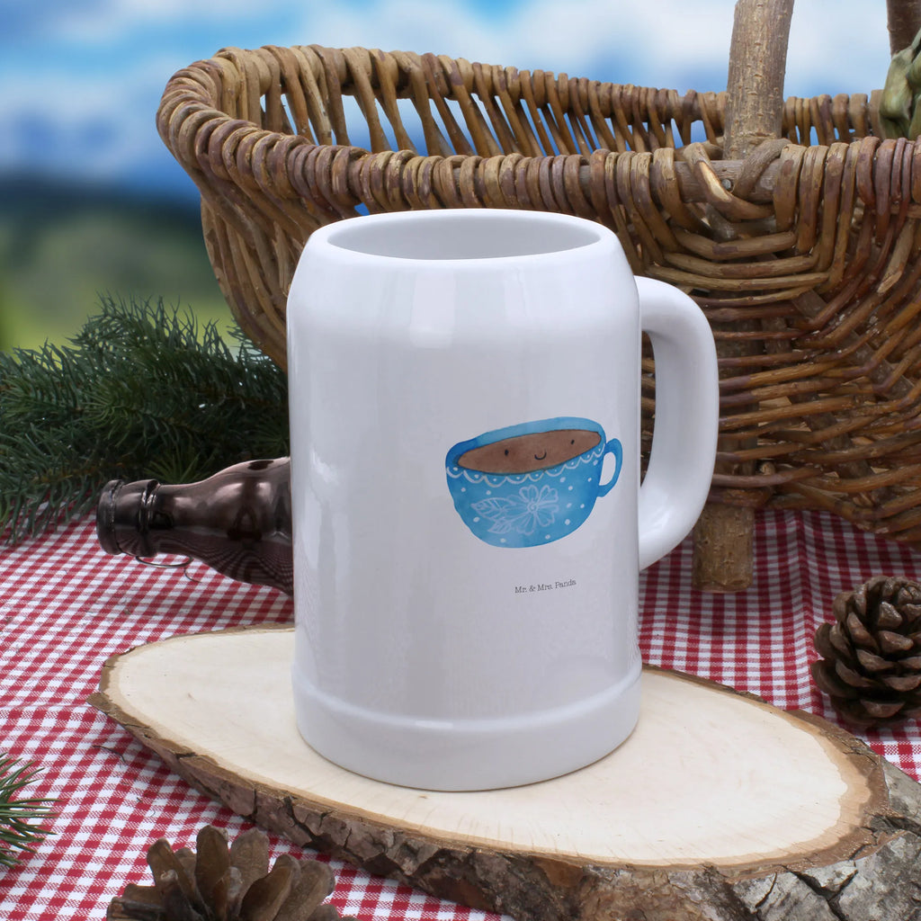 Bierkrug Kaffee Tasse Edelstahlkrug, Bierkrug Für Stammtisch, Bierkrug Mit Wunschtext, Griffkrug, Bierkrug Sammler, Bierkrug Modern, Bierkrug Mit Deckel, Bierkrug 1 L, Bierkrug Für Garten, Bierkrug Für Biergarten, Kleiner Bierkrug, Bierkrug 0, Tonkrug, Bierkrug Für Party, Spülmaschinenfester Bierkrug, Glaskrug, Bierkrug Mit Namen, Bierkrug Dekorativ, Bierkrug Personalisiert, Bierhumpen, Bierliebhaber, Deckelkrug, Maßkrug Mit Gravur, Traditioneller Bierkrug, Bierkrug Mit Foto, Zünftiger Bierkrug, Großer Bierkrug, Bierkrug, Sommerfest, Bierkrug Mit Henkel, Bayerischer Bierkrug, Oktoberfestkrug, Bierkrug Für Zuhause, Rustikaler Bierkrug, Keramikkrug, Steinzeugkrug, Bierseidel, Oktoberfest, 5 L, Bierkrug Geschenkidee, Brauerei-Krug, Zinnkrug, Krug, Bierglas Krug, XXL Bierkrug, Bierkrug Gravur, Bierkrug Vintage, Porzellankrug, Maßkrug, Lustige Sprüche, Tiere, Tiermotive, Gute Laune, Glücklich, Tasse, Geschmack, Genuss, Kaffee, Liebe