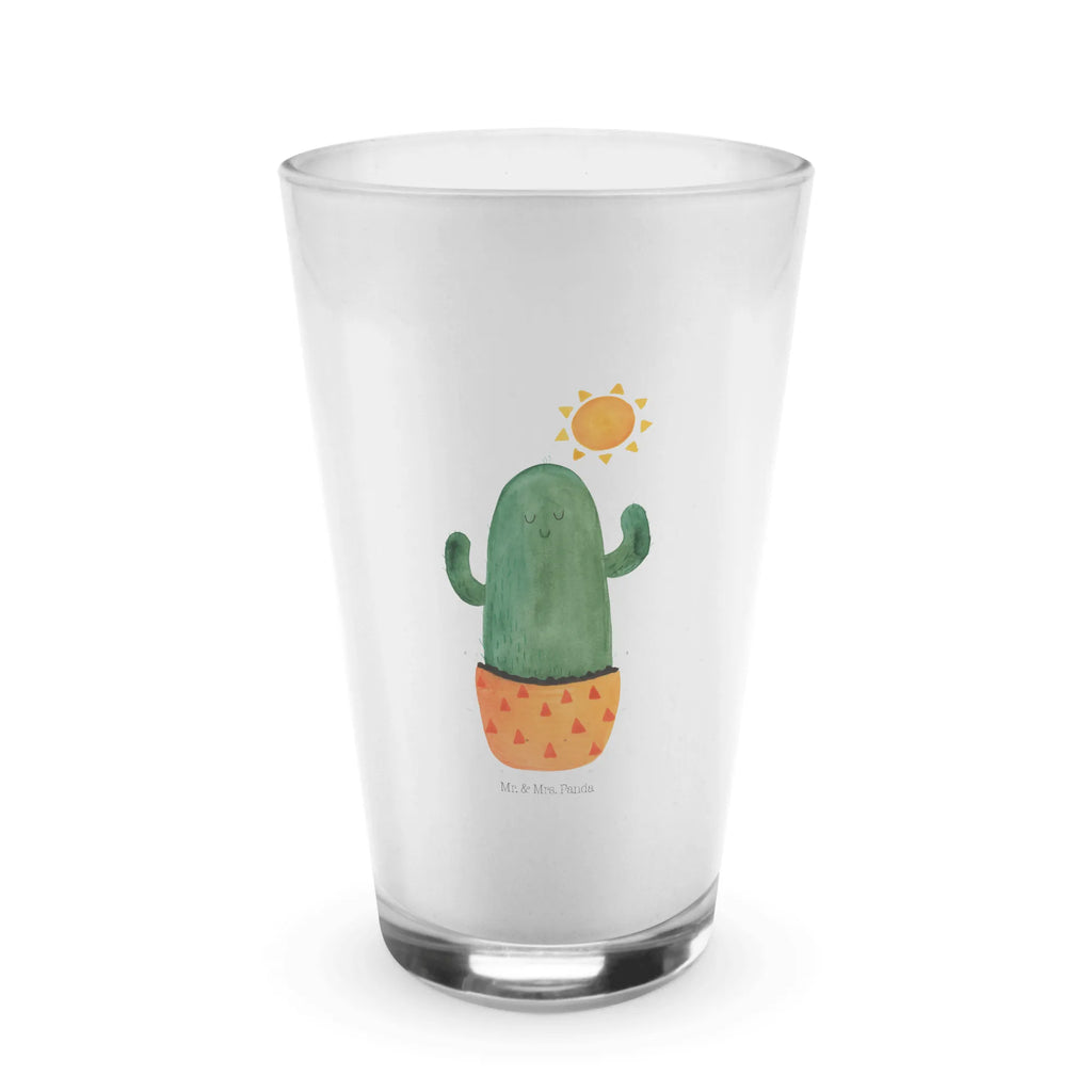 Glas Kaktus Sonnenanbeter Wasserglas, Trinkglas, eiskaffeeglas, Glas, becher glas, Limonadenglas, Teeglas, eistee glas, Latte Macchiato Glas, Cocktailglas, Saftglas, Glasbecher, smoothie glas, cappuccinoglas, kaffeeglas, milchkaffee glas, Trinkbecher Glas, Longdrinkglas, Kakteen, Kaktus, glücklich, Glück, Liebeskummer Geschenk, Trennung, Scheidung, Sonne, Liebe Kaktusliebe, Neustart, Geschenkidee, Liebeskummer, Freundin, Ehebruch, Sonnenschein, Motivation