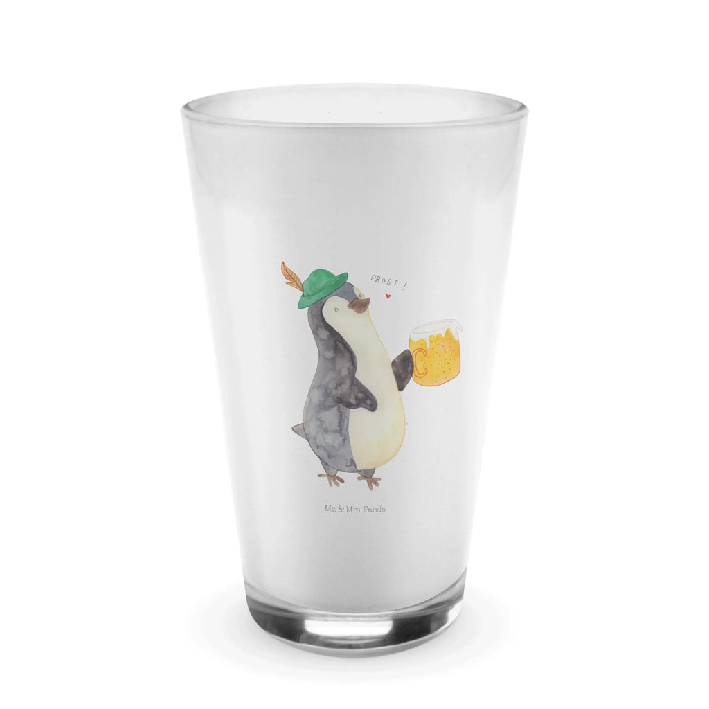 Glas Pinguin Bier Saftglas, Glasbecher, milchkaffee glas, eiskaffeeglas, Trinkglas, Latte Macchiato Glas, Glas, Limonadenglas, becher glas, Longdrinkglas, Teeglas, eistee glas, Wasserglas, kaffeeglas, Cocktailglas, cappuccinoglas, smoothie glas, Trinkbecher Glas, Pinguin, Bier, Pinguine, Oktoberfest