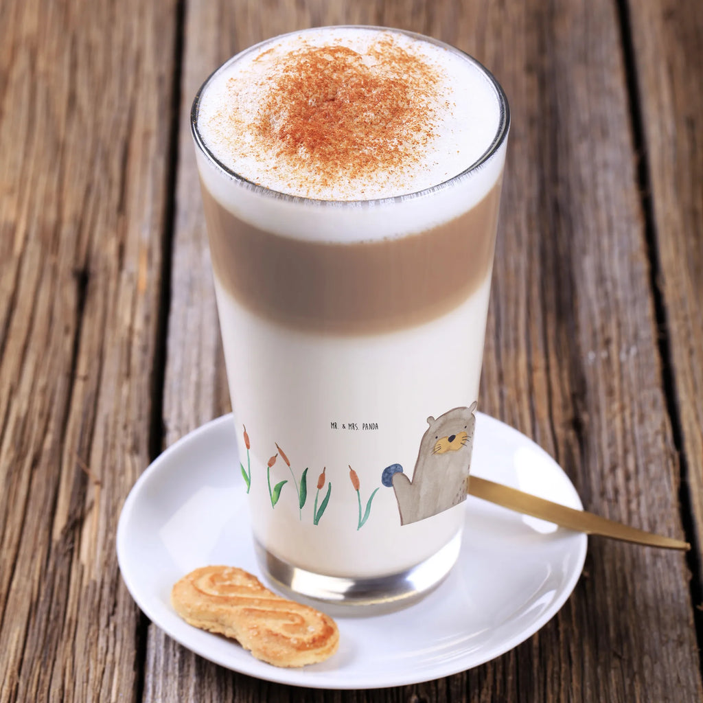 Szkło wydra kamień Glas Für Büro, Weinglas, Glas Transparent, Glas Aus Kristall, Glas Für Kaltgetränke, Saftglas, Bierglas, Glas Vintage, Glas Mit Henkel, Latte Macchiato Glas, Glas Für Erwachsene, Hitzebeständiges Glas, Trinkglas, Glas Modern, Milchglas, Glas Dickwandig, Glas Bunt, Glas Mit Namen, Glas Dünnwandig, Longdrinkglas, Glas Design, Glas Aus Borosilikat, Glas Für Gäste, Glas Mit Spruch, Wasserglas, Glas Stapelbar, Glas Für Kinder, Glas Für Heißgetränke, Glas Für Zuhause, Glas Geschenk, Whiskeyglas, Sektglas, Glas, Glas Nachhaltig, Glas Klassisch, Cocktailglas, Glas Mit Motiv, Glas Handgemacht, Teeglas, Schnapsglas, Likörglas, Gläser Set, Personalisiertes Glas, Glas Spülmaschinenfest, Glas Matt, Glas Dekorativ, Glas Klar, Otter, Fischotter, Seeotter, Otter Seeotter See Otter