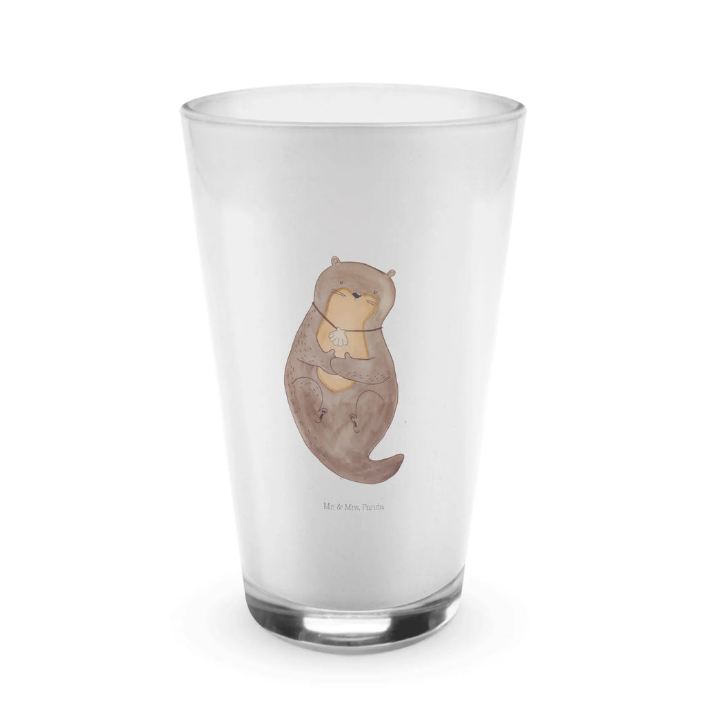Glass otter shell Glas Klassisch, Milchglas, Glas Klar, Latte Macchiato Glas, Personalisiertes Glas, Glas Für Büro, Glas Geschenk, Whiskeyglas, Glas Dickwandig, Cocktailglas, Glas Dekorativ, Teeglas, Trinkglas, Hitzebeständiges Glas, Glas Aus Kristall, Glas Bunt, Glas Aus Borosilikat, Glas Transparent, Glas Mit Henkel, Bierglas, Glas Mit Motiv, Likörglas, Glas Spülmaschinenfest, Glas Handgemacht, Gläser Set, Glas Für Kinder, Glas Modern, Saftglas, Glas Dünnwandig, Wasserglas, Glas Mit Spruch, Glas Für Kaltgetränke, Glas Mit Namen, Glas, Glas Für Erwachsene, Glas Design, Sektglas, Weinglas, Glas Matt, Glas Für Heißgetränke, Glas Stapelbar, Glas Nachhaltig, Glas Für Zuhause, Longdrinkglas, Glas Vintage, Schnapsglas, Glas Für Gäste, Otter, Fischotter, Seeotter, Motivation, träumen, Tagträumen, grübeln, Otterliebe, Büro
